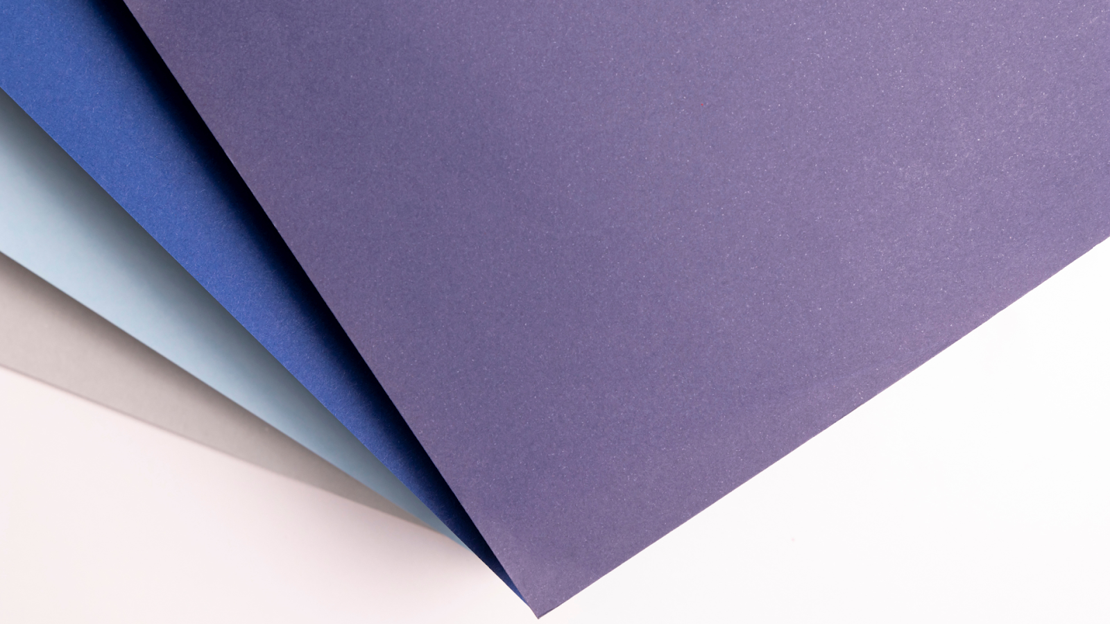 How Does Terraslate Compare to Competitors for Durability?
