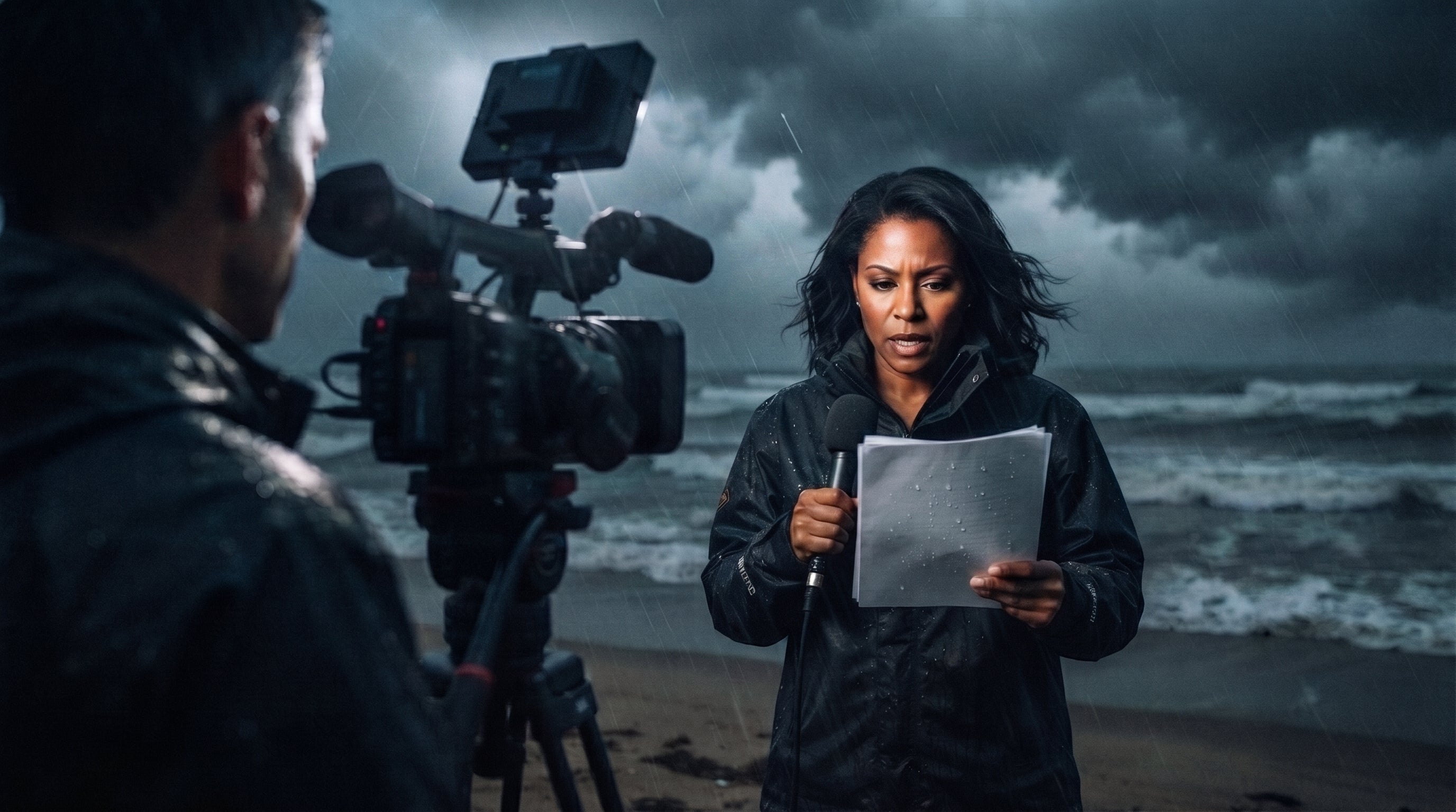 What Is The Best Waterproof Paper For High Humidity Environments