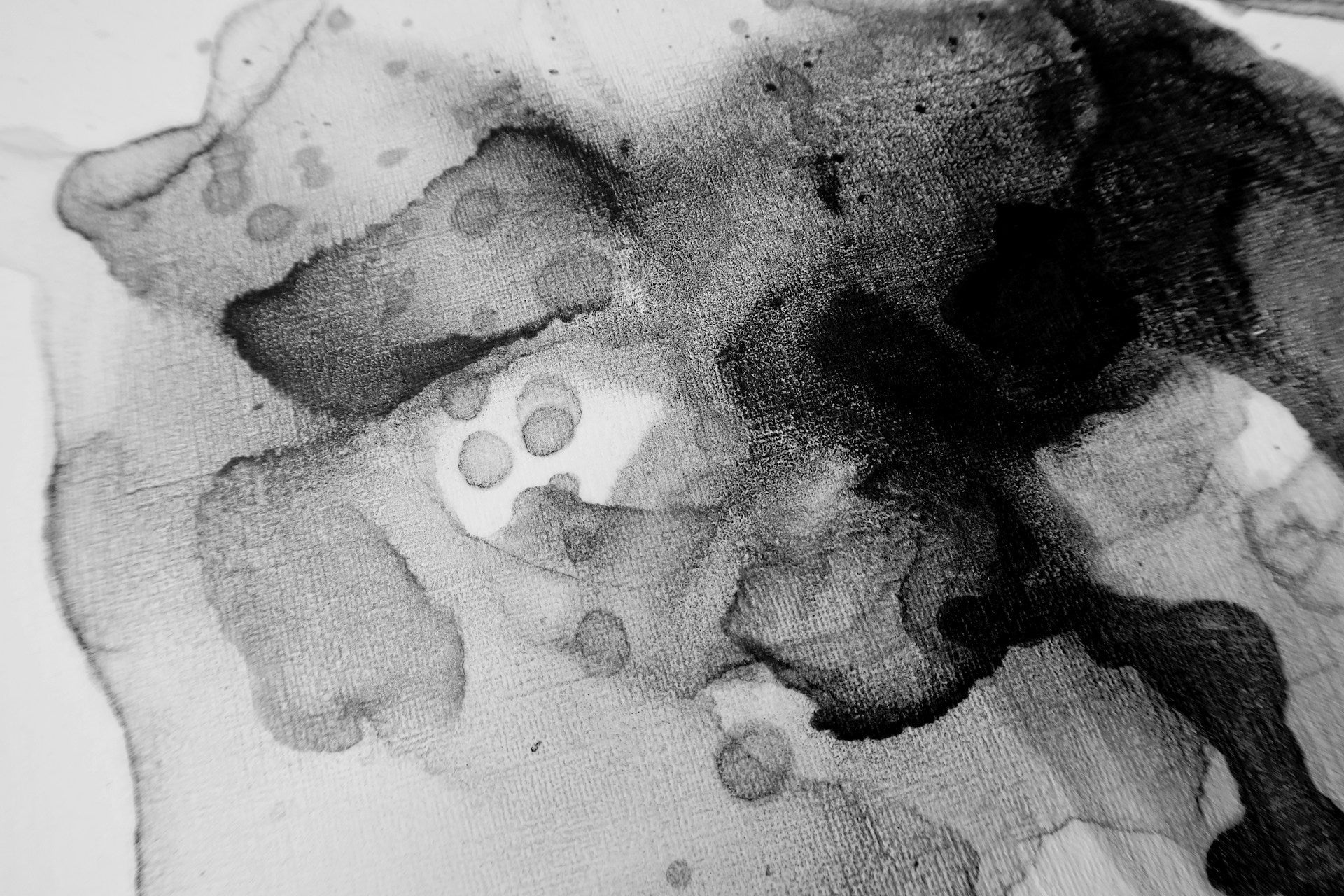 Waterproof Paper: Creating Alcohol Ink Art Starts Here