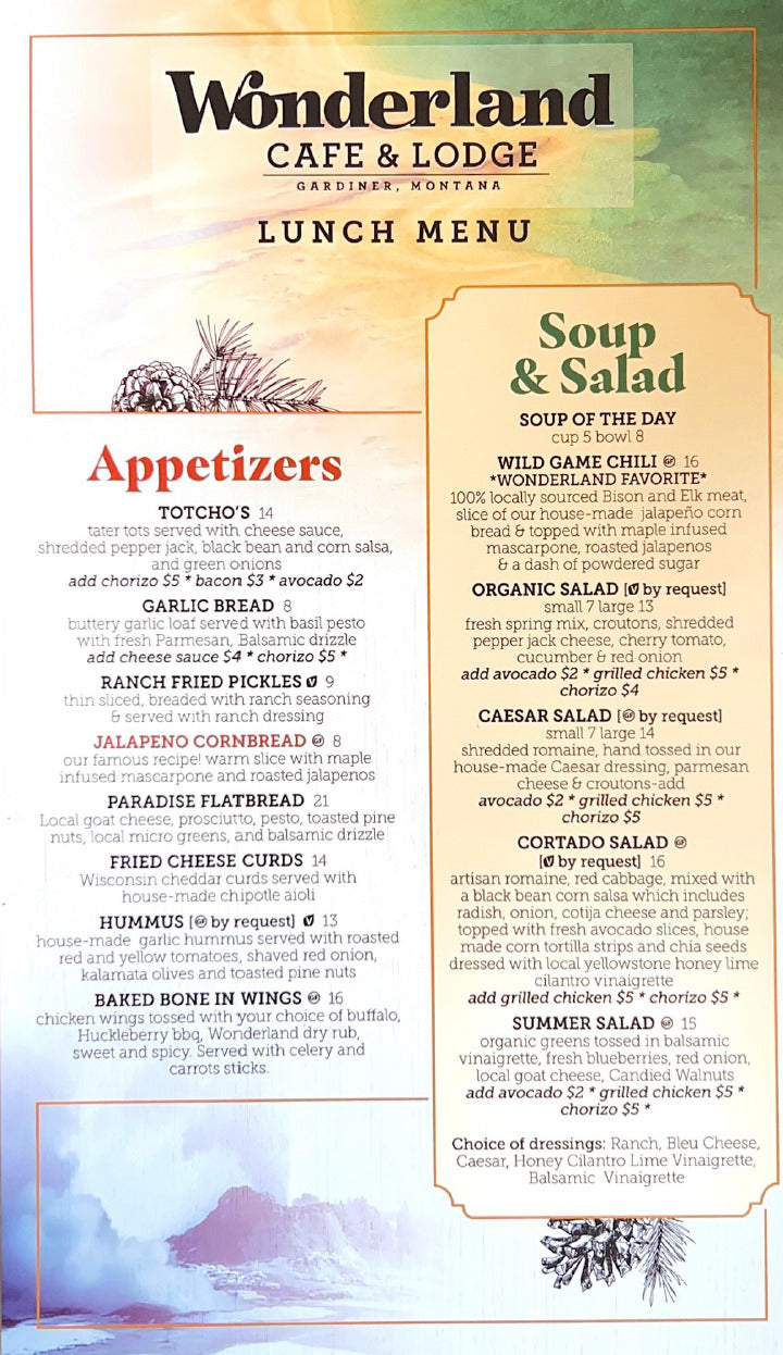 Internal Print Request - TerraSlate Inc.