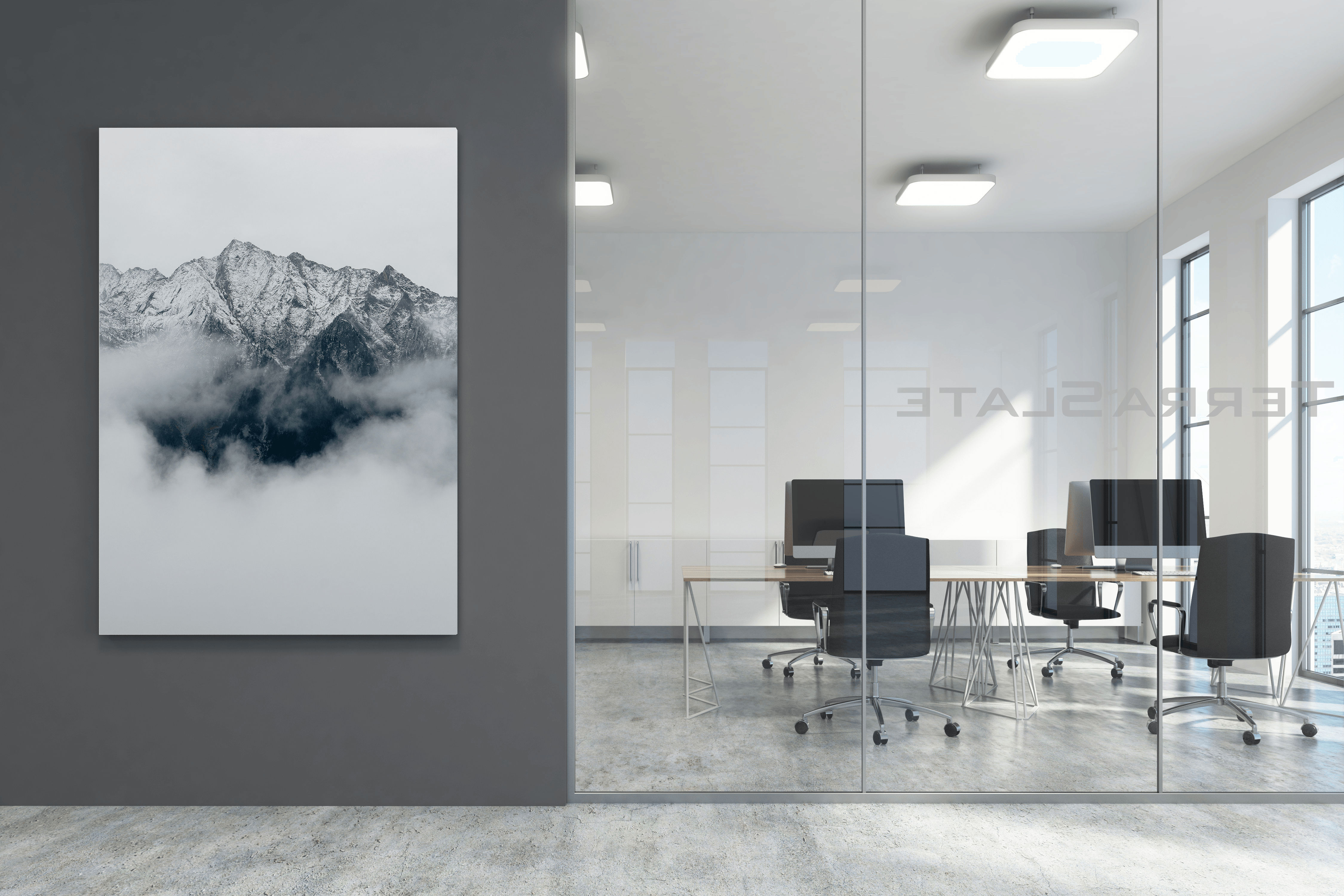 Business Essentials Bundle