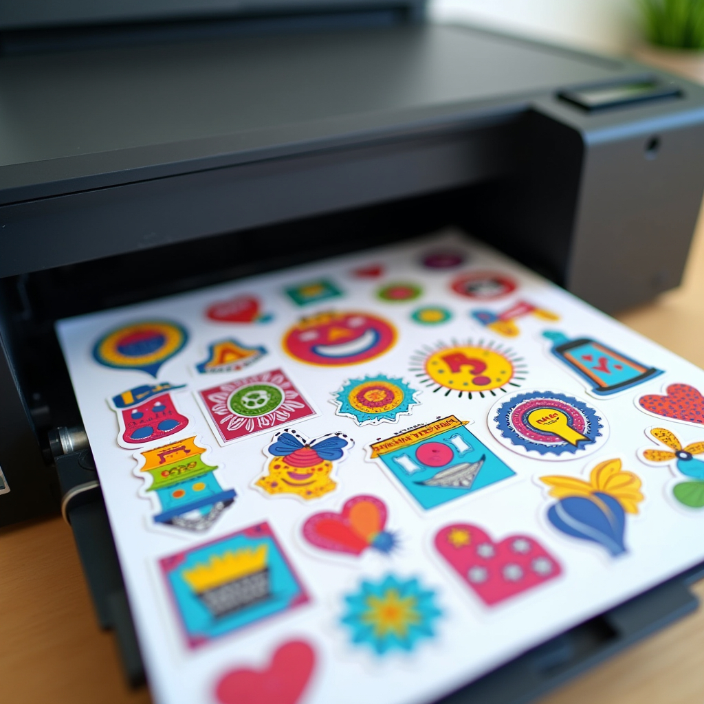 Paquete de muestra de adhesivo impermeable