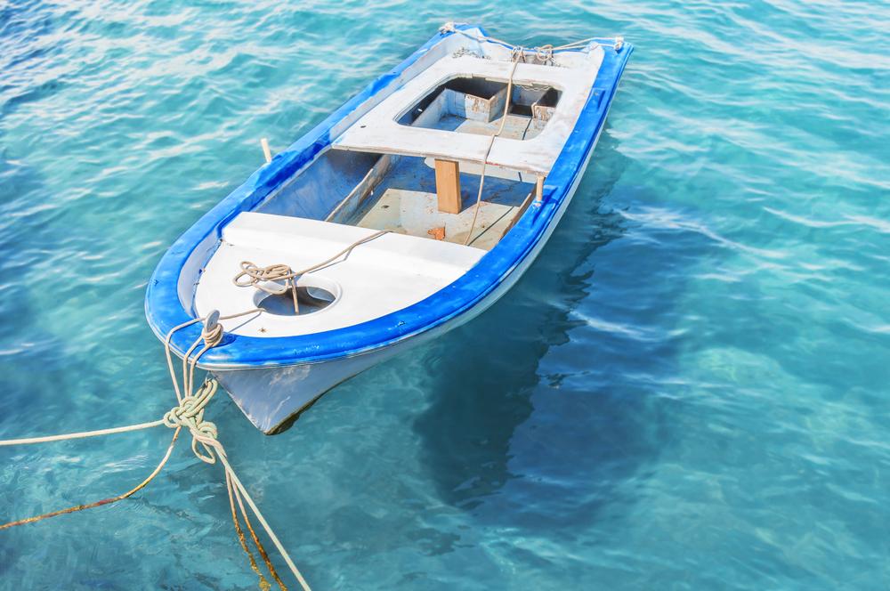 10 Mil Airbrush Art Paper - TerraSlate Inc.