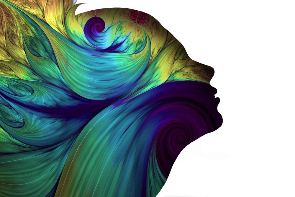 10 Mil Airbrush Art Paper - TerraSlate Inc.