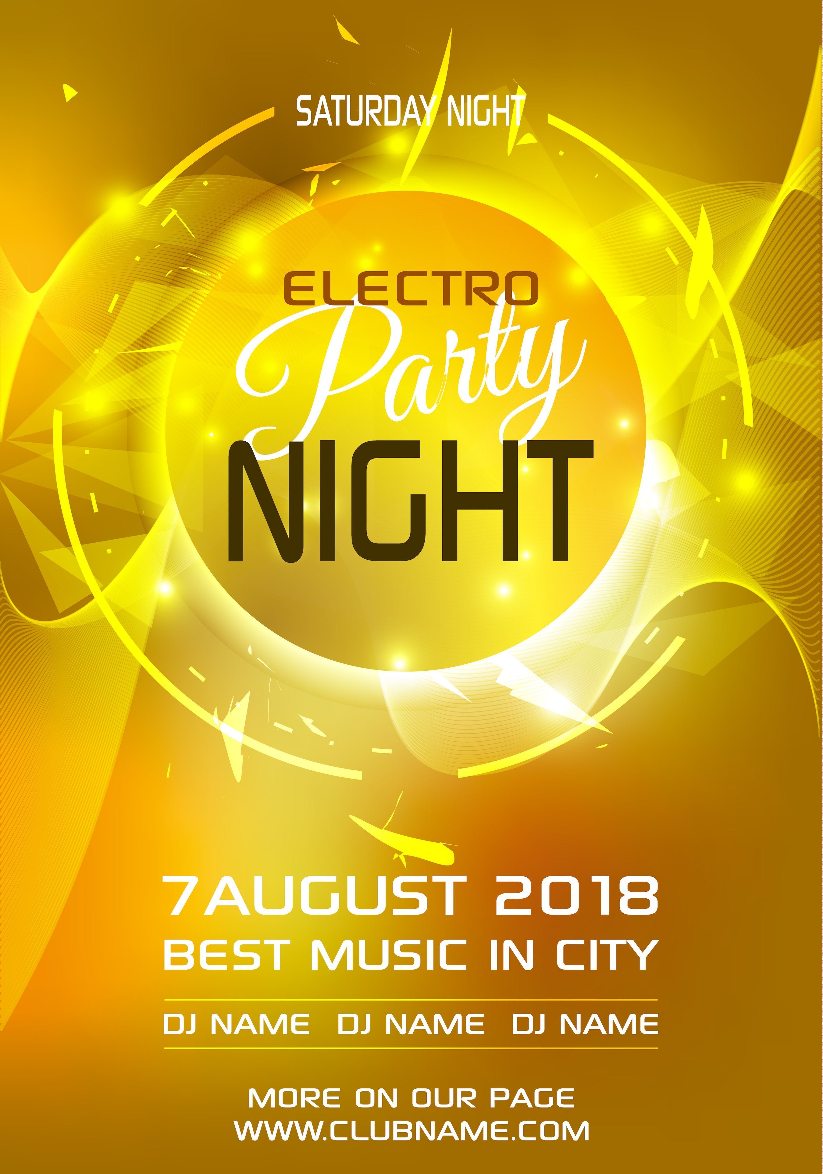 10 Mil Waterproof Copy Paper 13" x 19" - TerraSlate Inc.