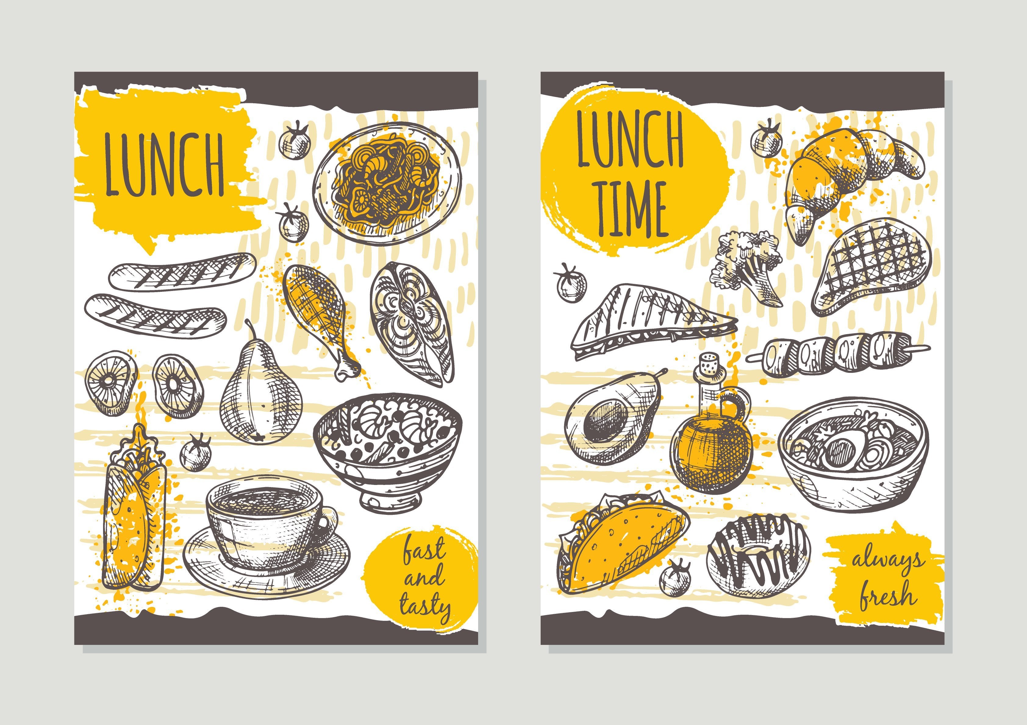 10 Mil Waterproof Copy Paper 8.5" x 11" Letter Size - TerraSlate Inc.