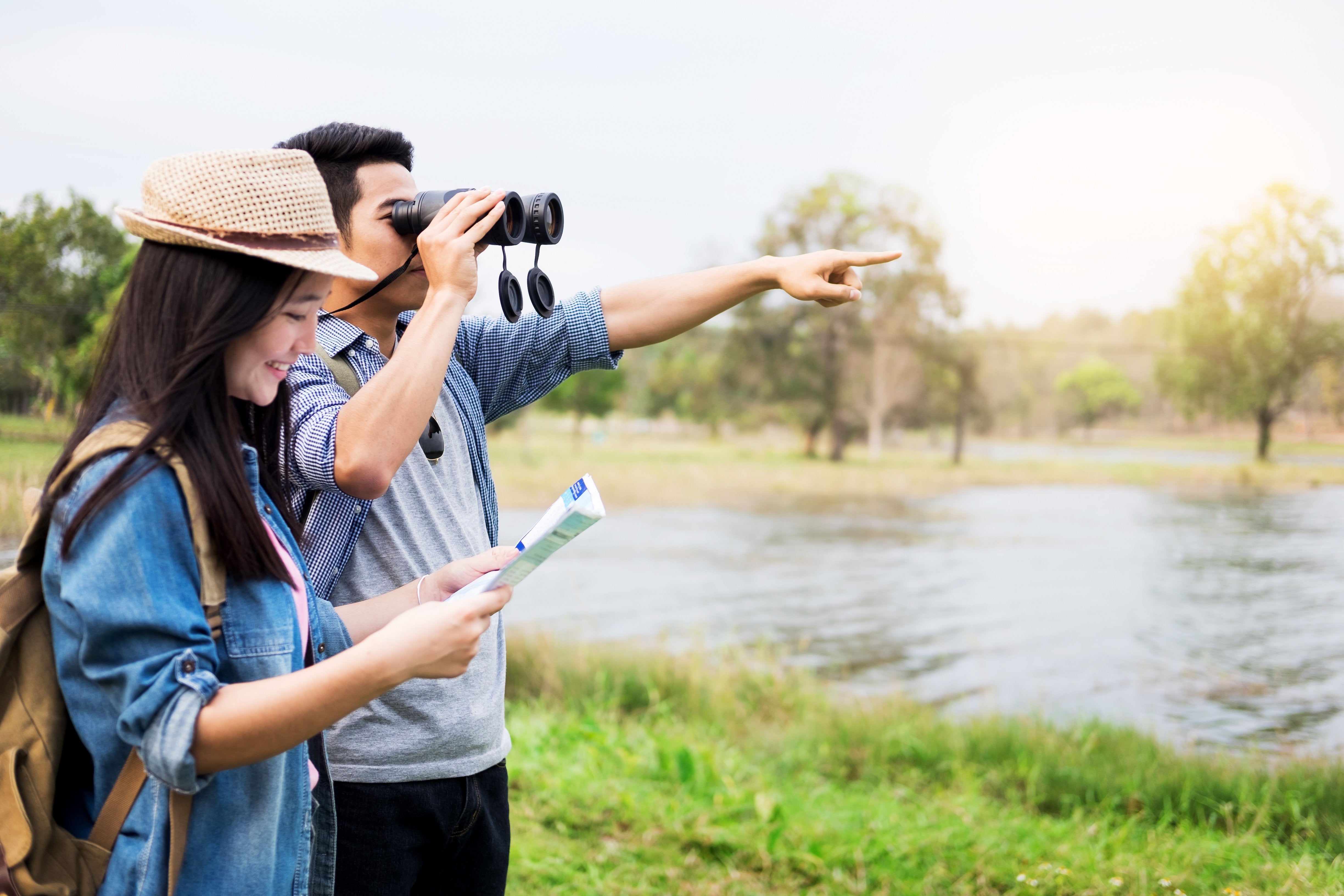 10 Mil Waterproof Copy Paper 8.5" x 14" Legal Size - TerraSlate Inc.