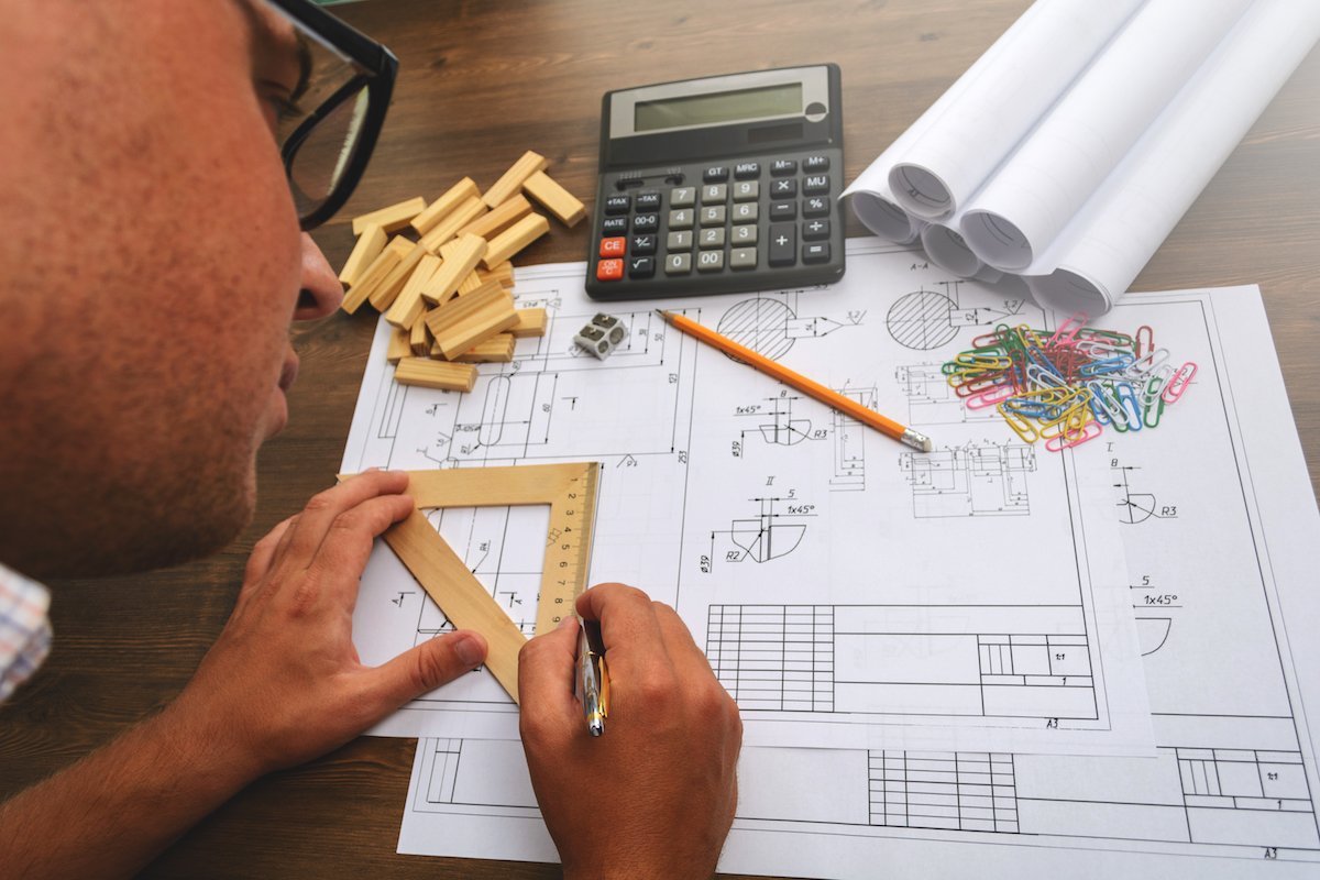 10 Mil Waterproof Copy Paper 8.5" x 14" Legal Size - TerraSlate Inc.