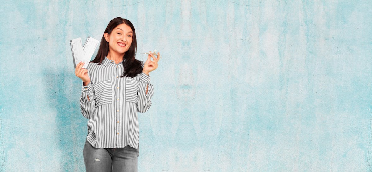 10 Mil Waterproof Copy Paper A3 297 x 420 mm - TerraSlate Inc.