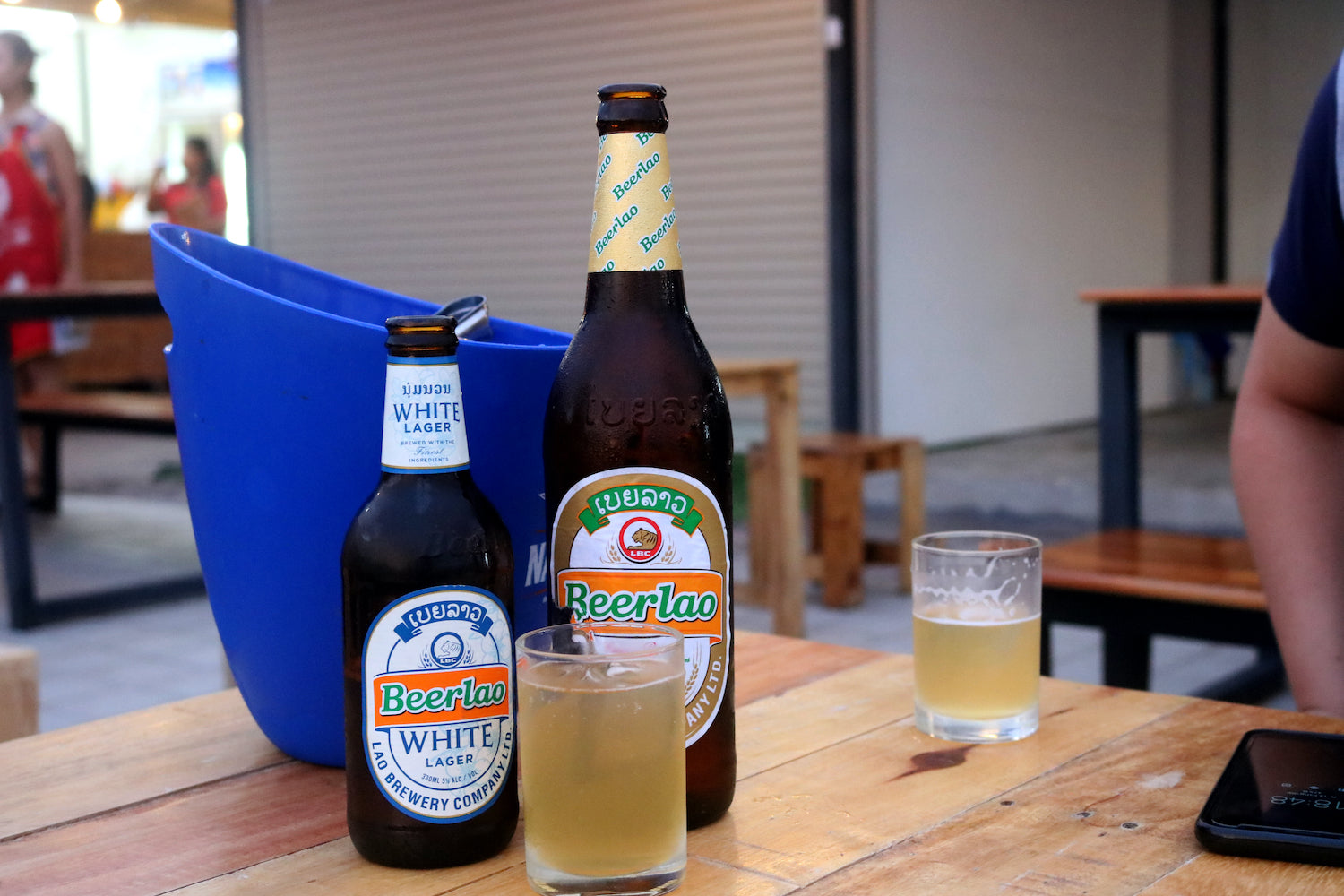 Waterproof Adhesive Sample Pack - TerraSlate Inc.