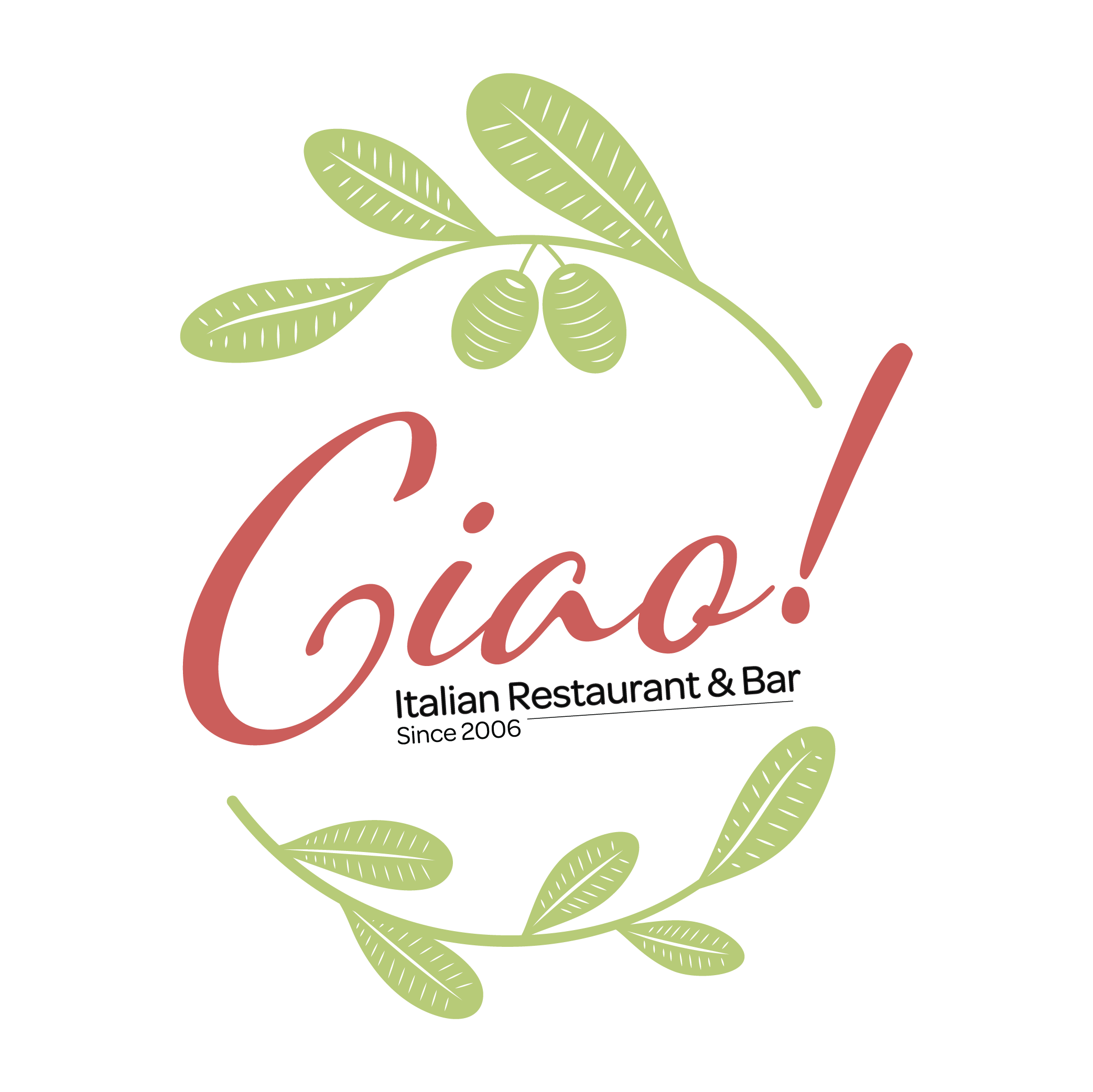 Logo Design - TerraSlate Inc.