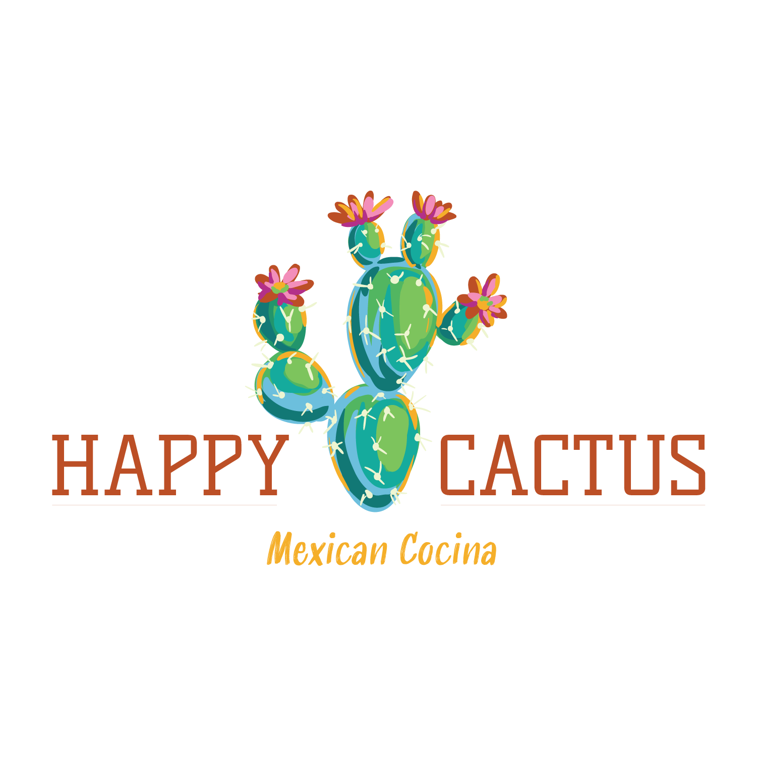 Logo Design - TerraSlate Inc.