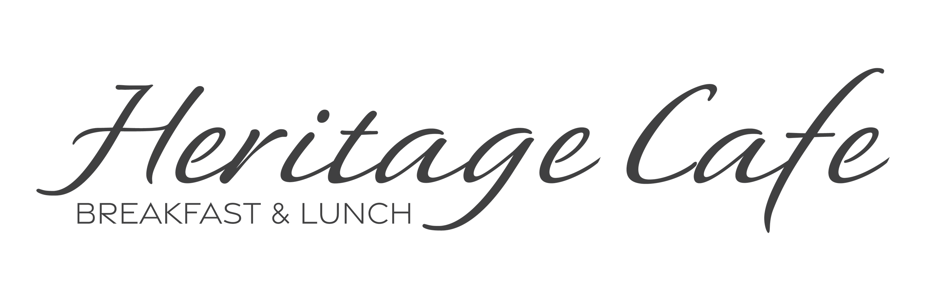 Logo Design - TerraSlate Inc.