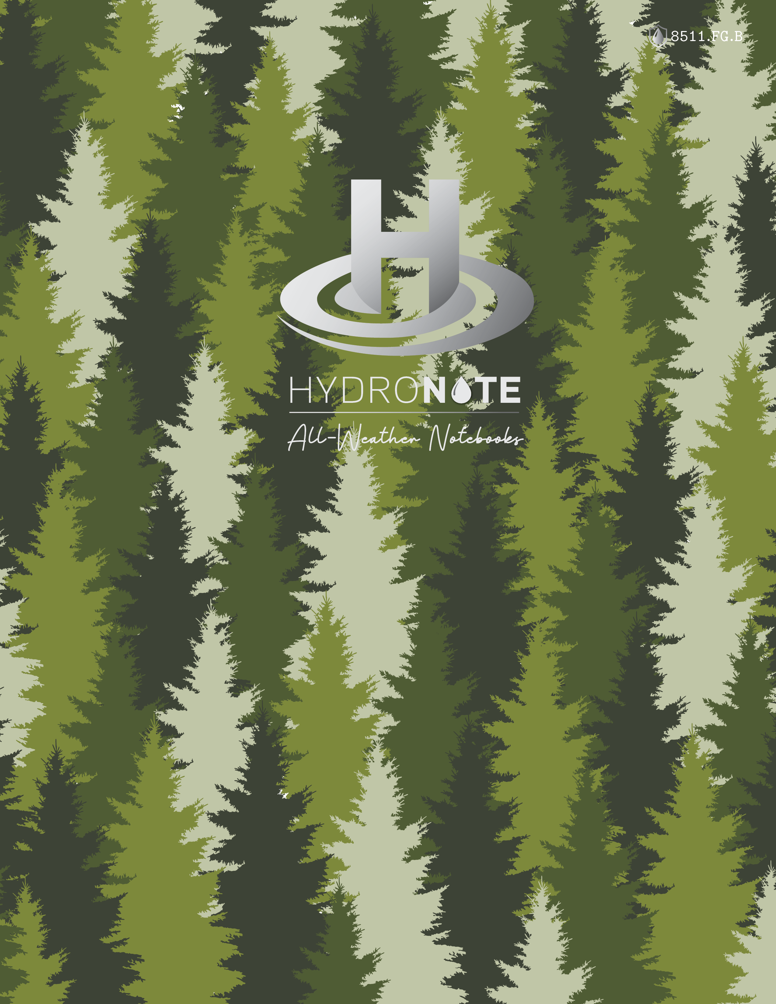 Internal Print Request - TerraSlate Inc.