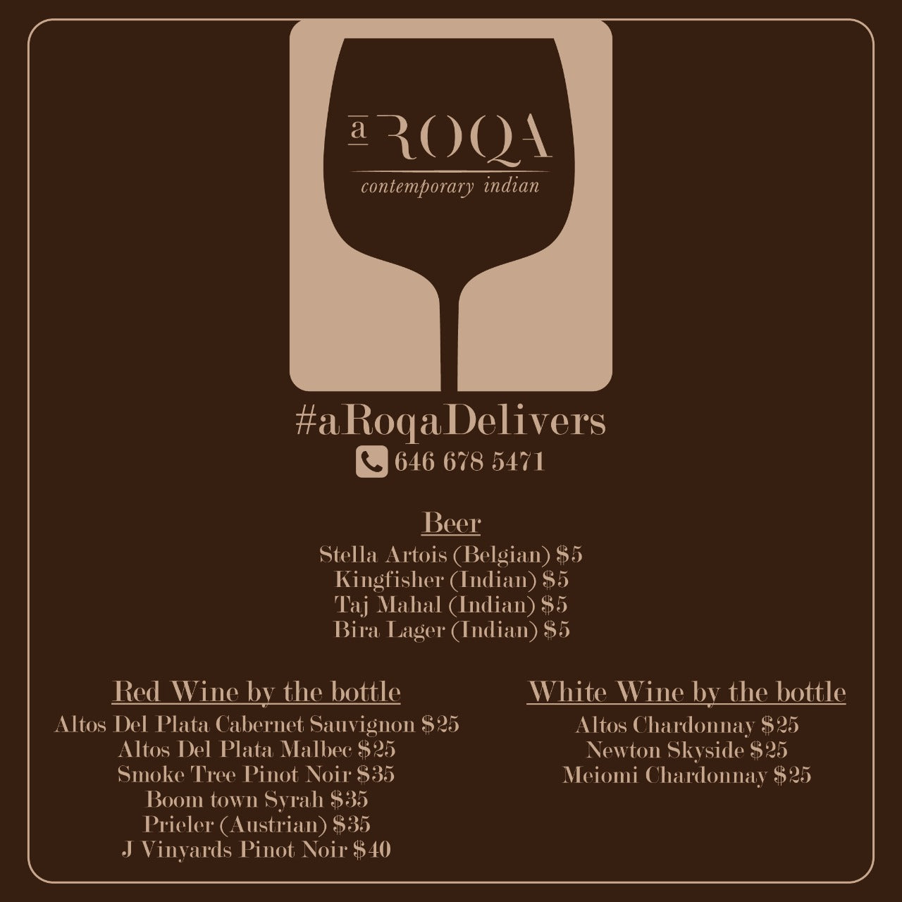 4" Drink Coasters - TerraSlate Inc.