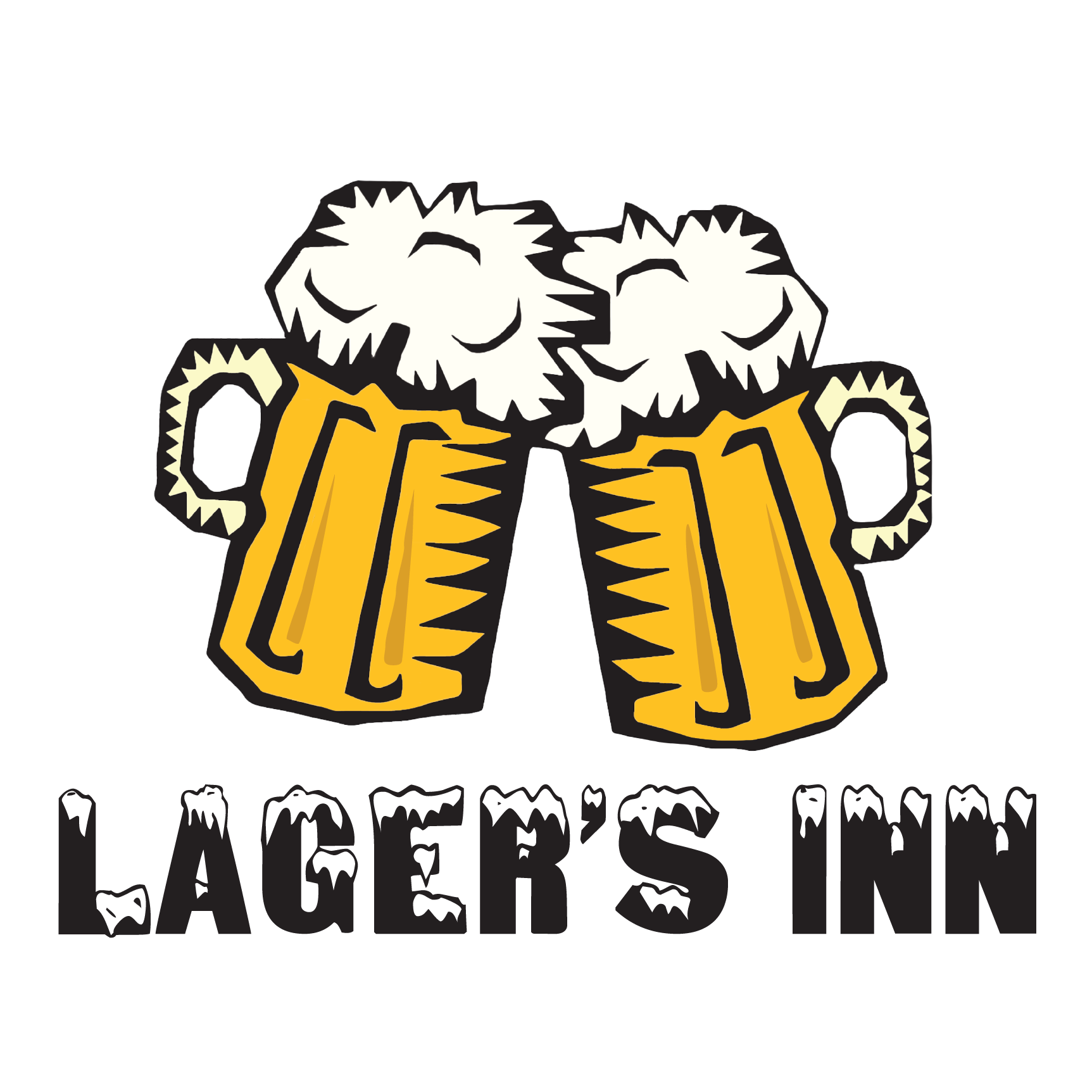 Logo Design - TerraSlate Inc.