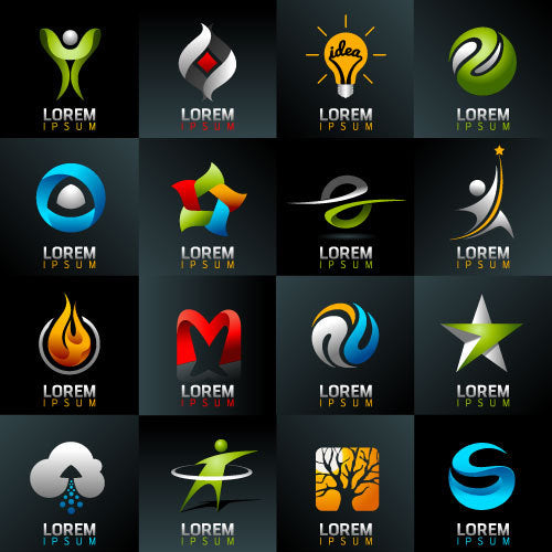 Logo Design - TerraSlate Inc.