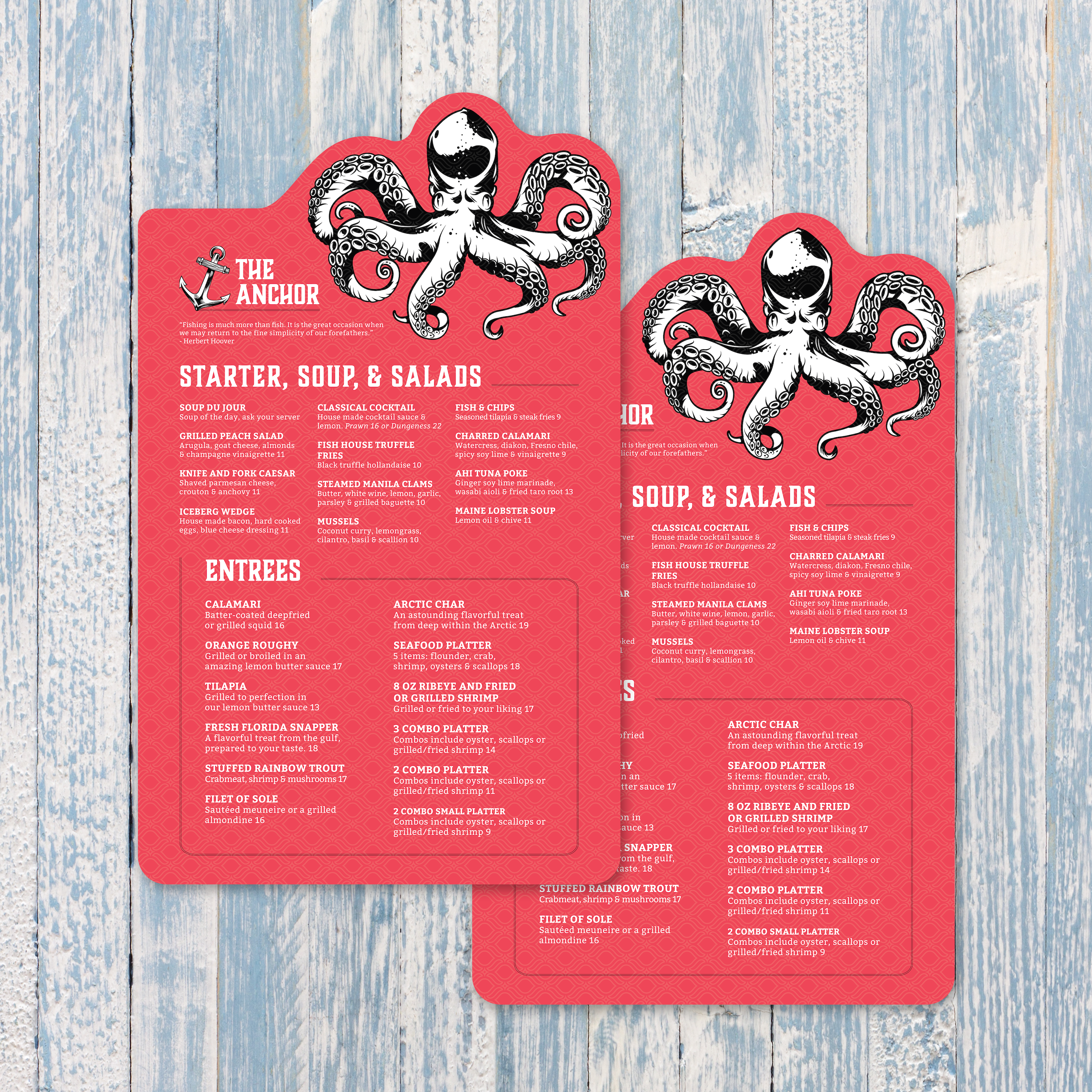 Internal Print Request - TerraSlate Inc.