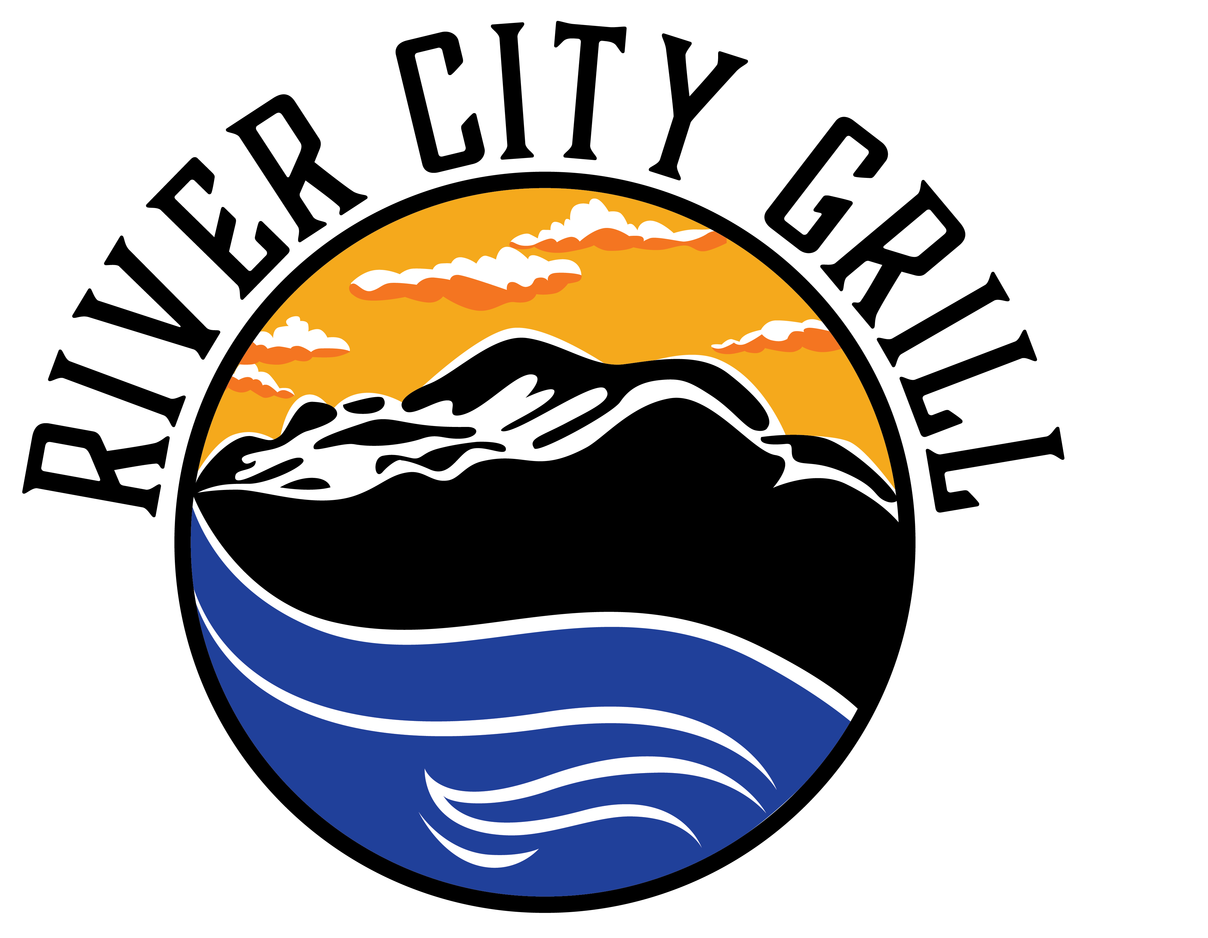 Logo Design - TerraSlate Inc.