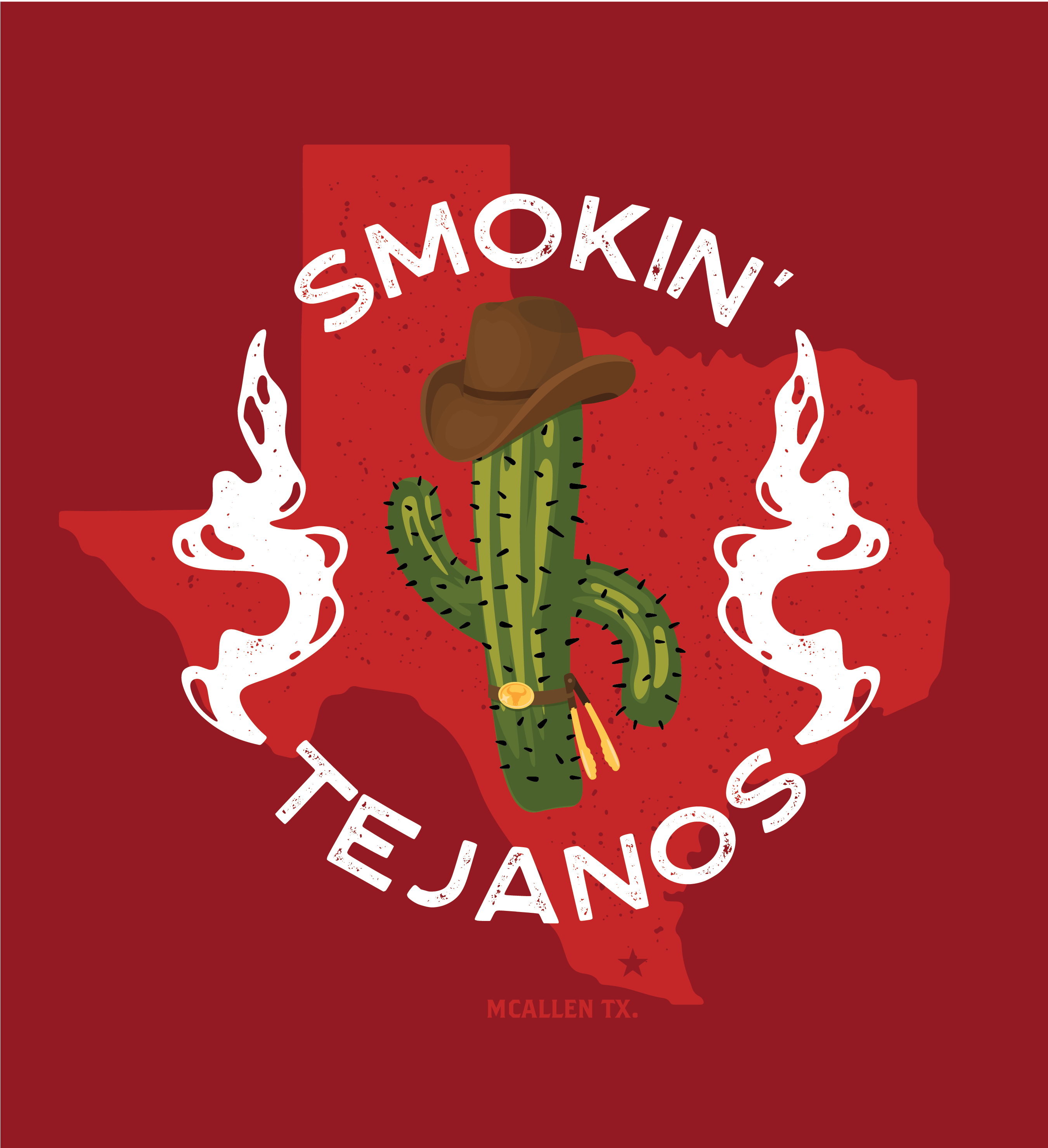 Logo Design - TerraSlate Inc.