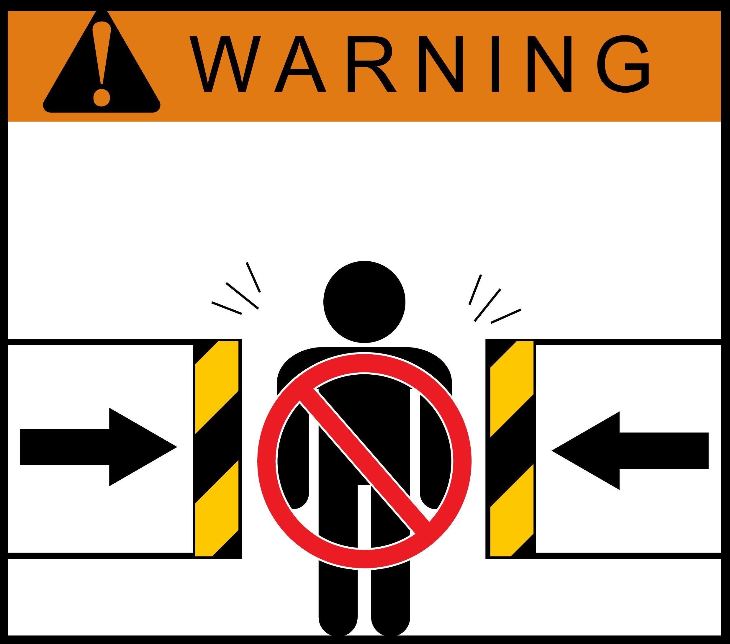 Waterproof Adhesive Sample Pack - TerraSlate Inc.