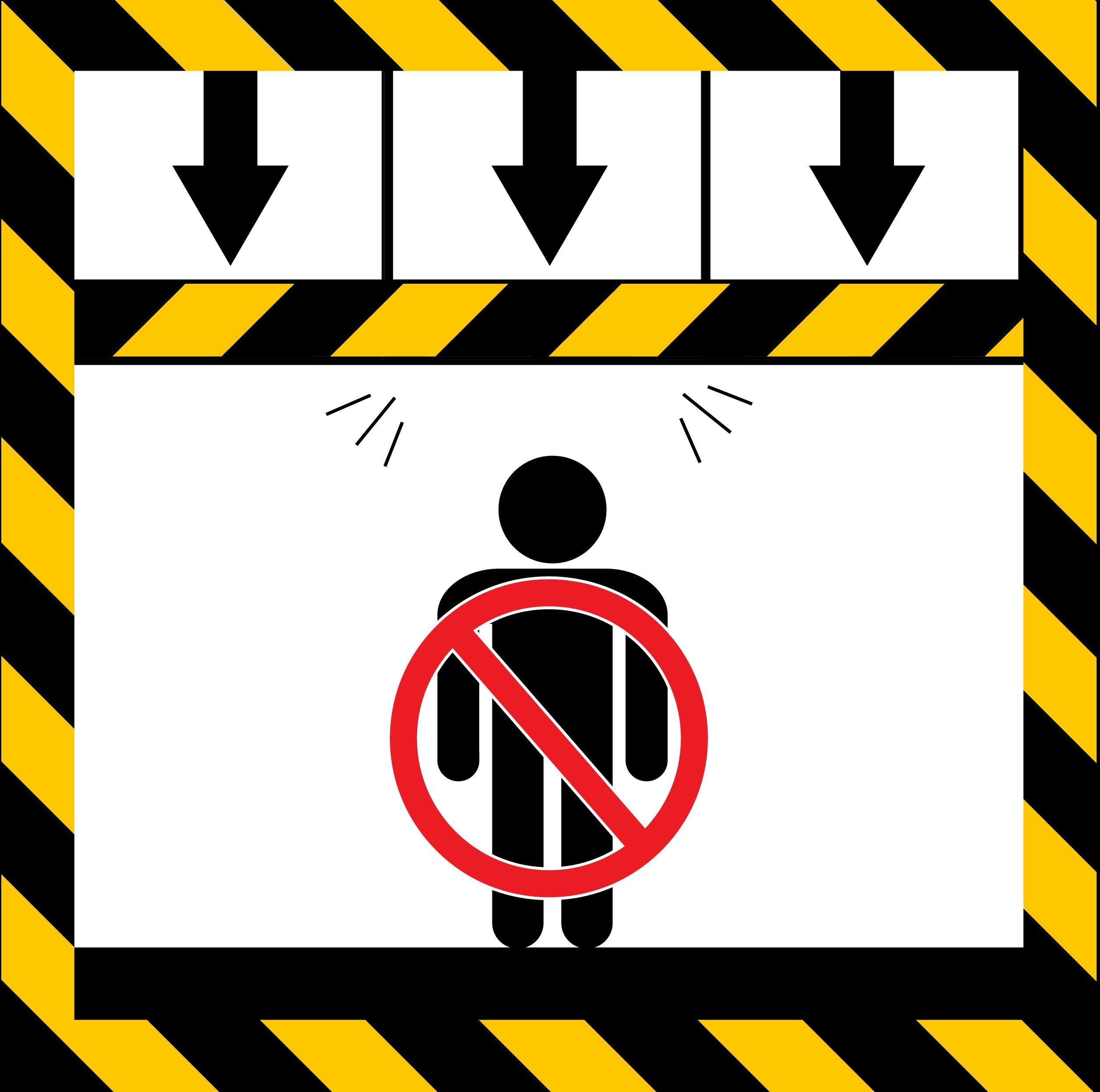 Waterproof Adhesive Sample Pack - TerraSlate Inc.