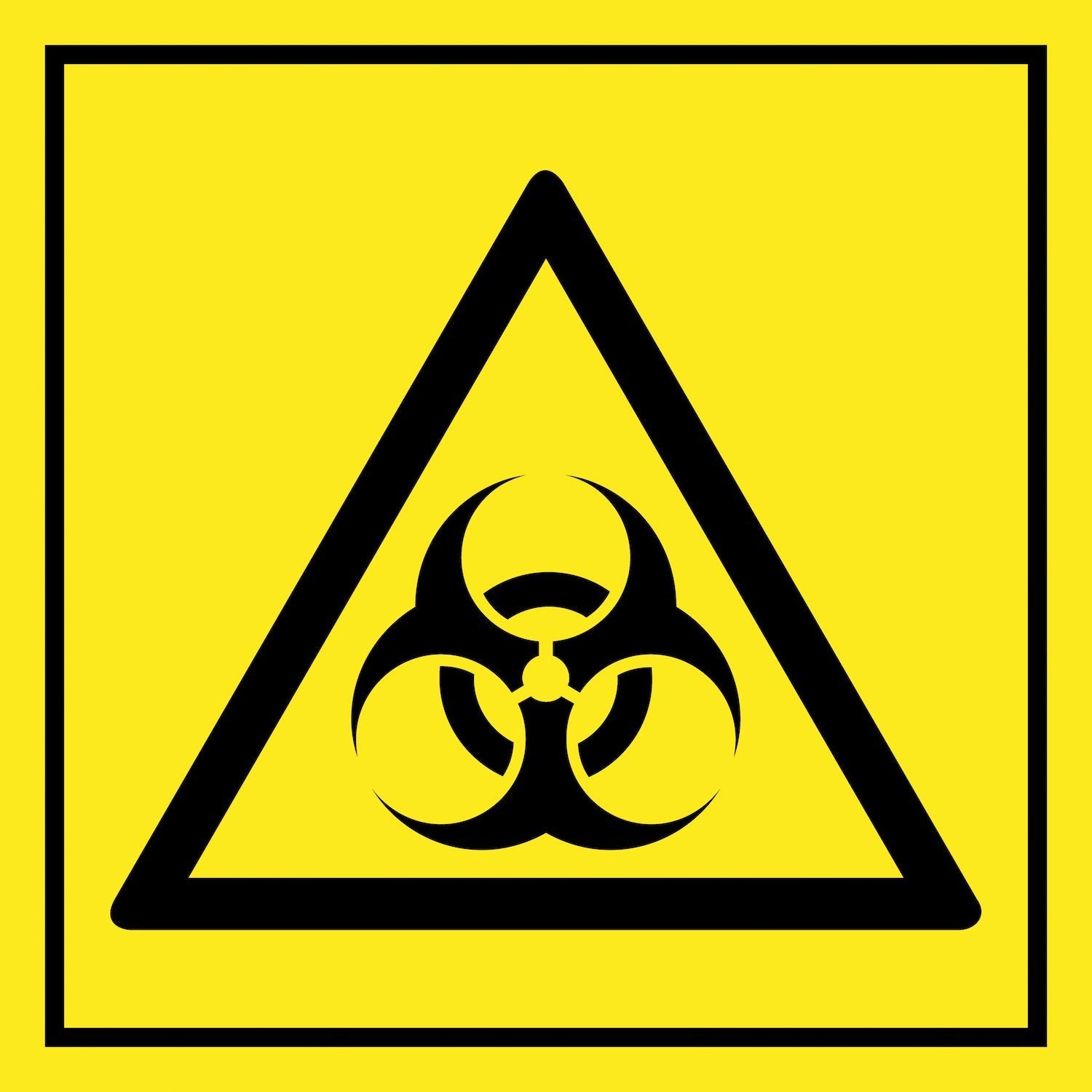 Waterproof Adhesive Sample Pack - TerraSlate Inc.