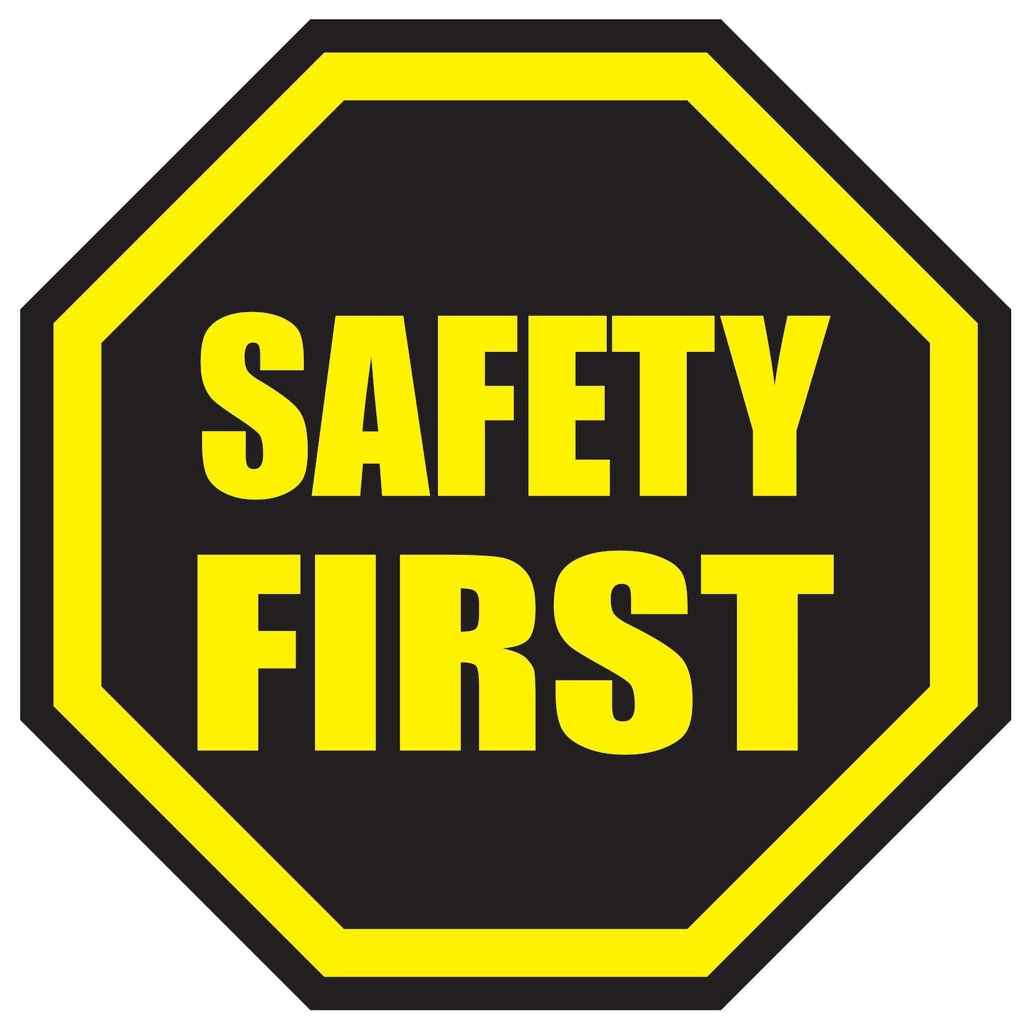 Waterproof Adhesive Sample Pack - TerraSlate Inc.