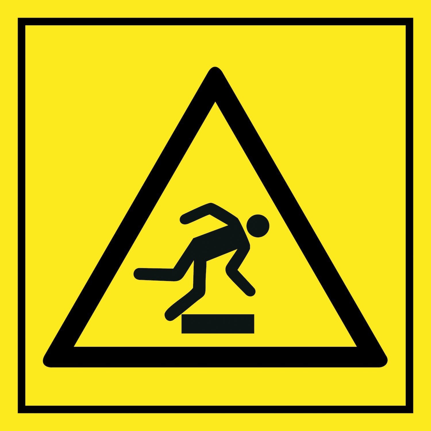 Waterproof Adhesive Sample Pack - TerraSlate Inc.