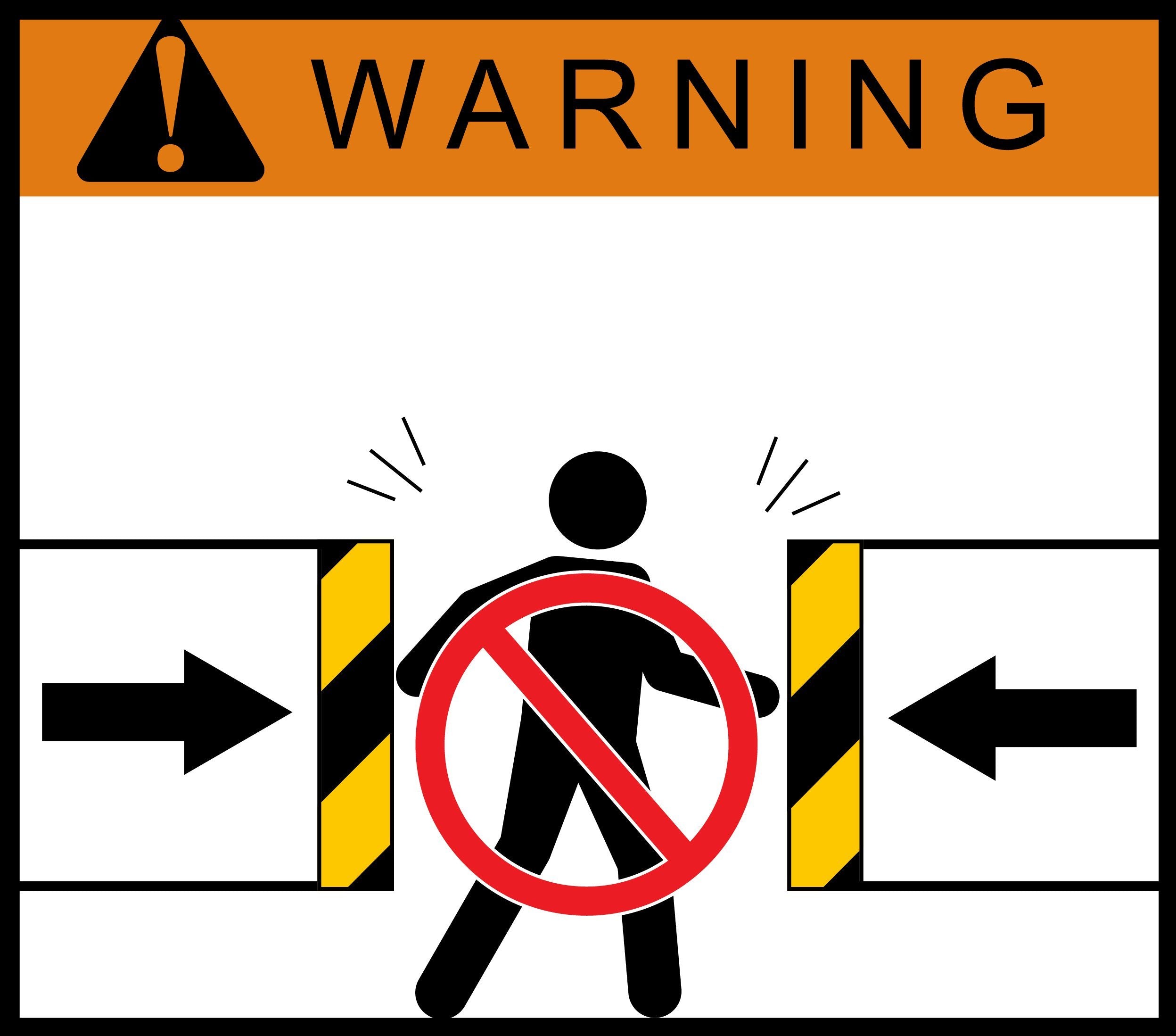 Waterproof Adhesive Sample Pack - TerraSlate Inc.