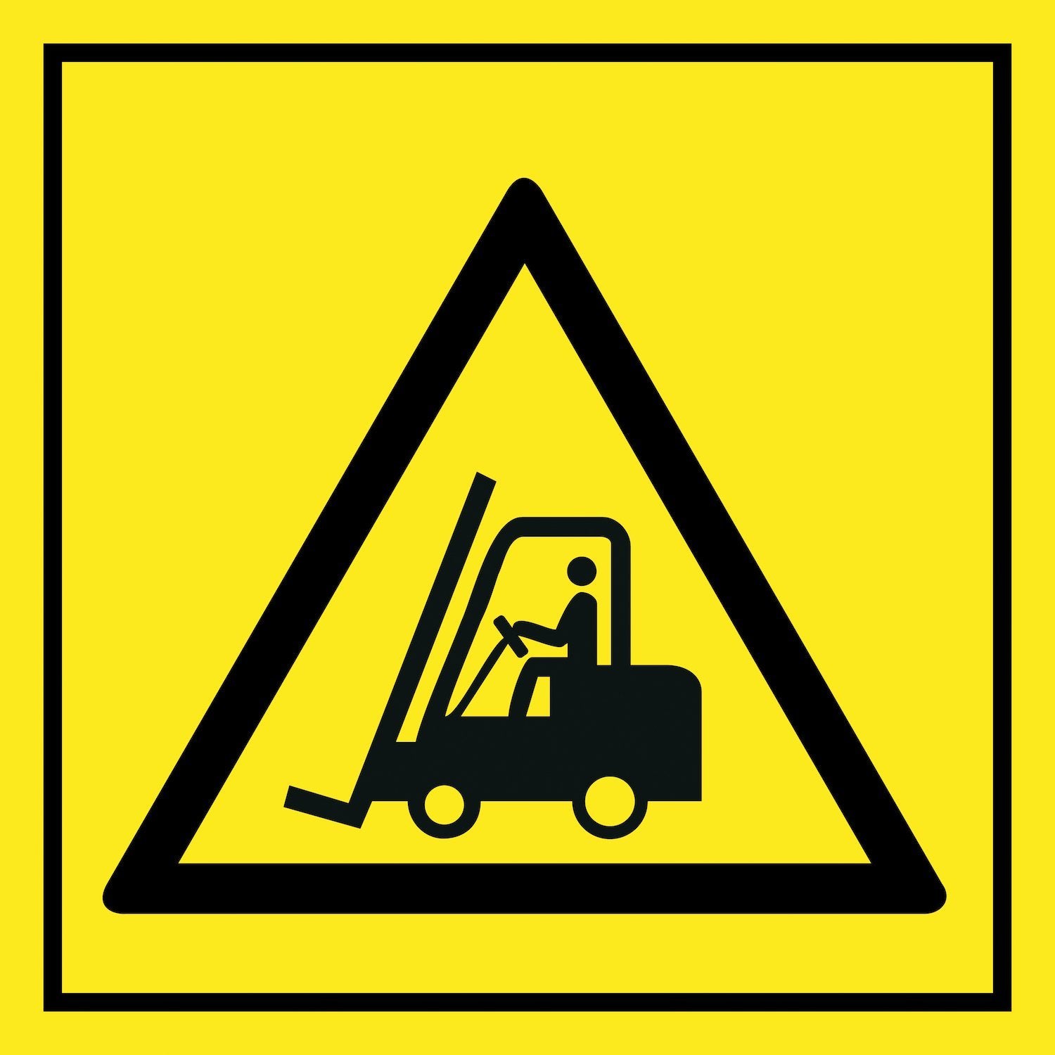 Waterproof Adhesive Sample Pack - TerraSlate Inc.