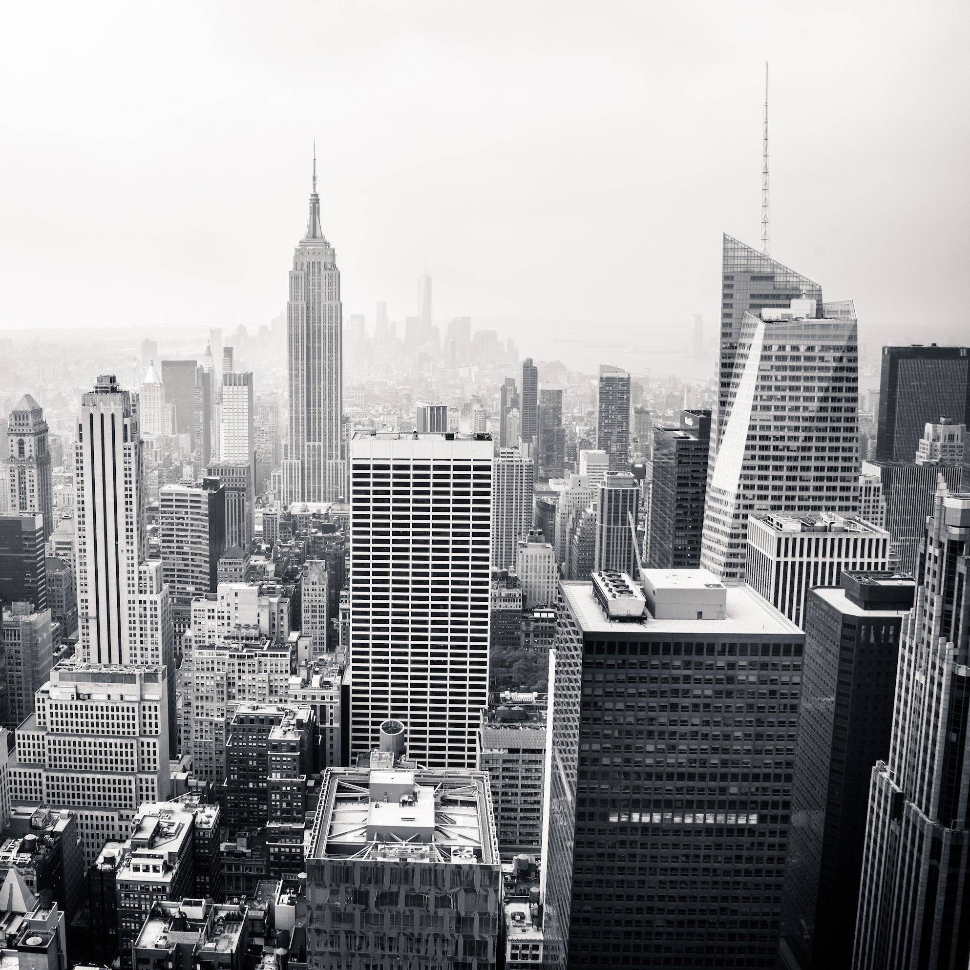 HD Printing - TerraSlate Waterproof Paper