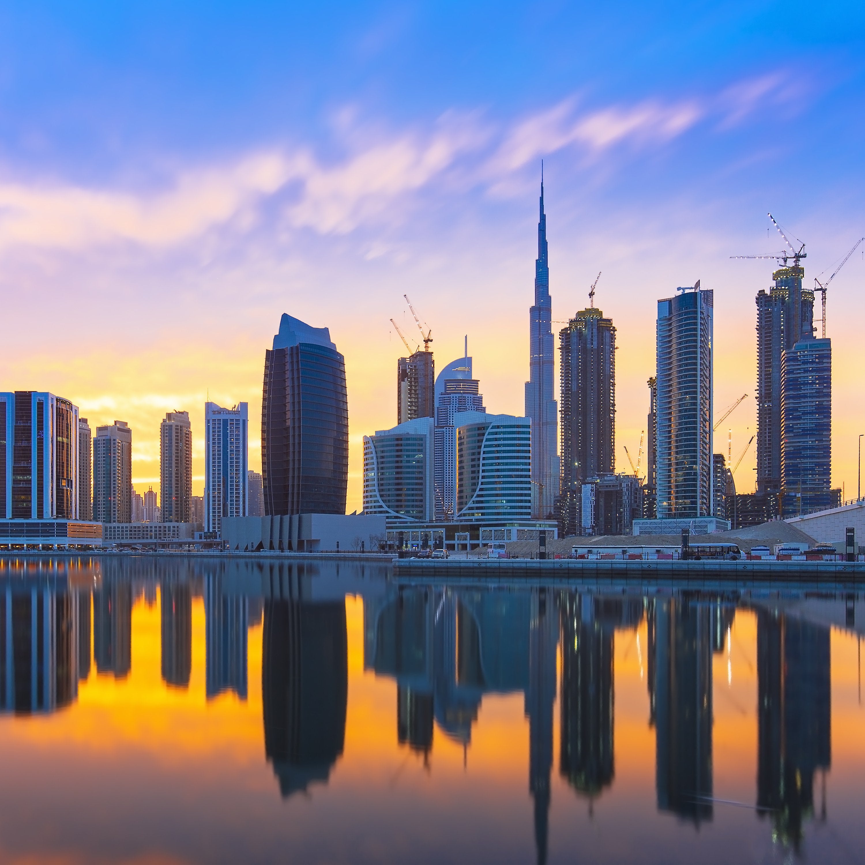 HD Printing - TerraSlate Waterproof Paper