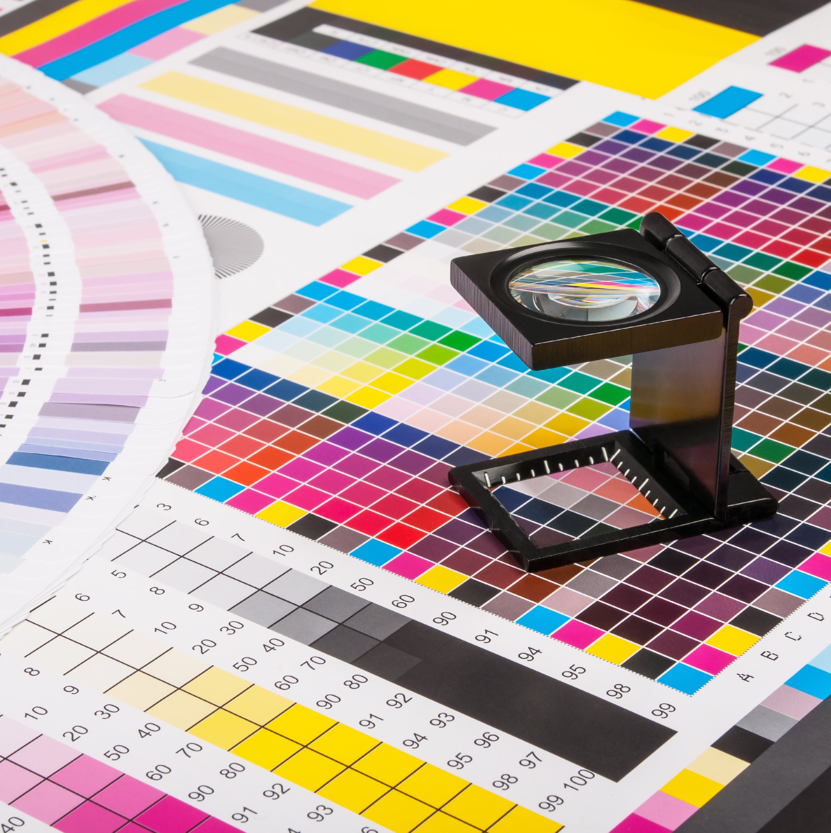 10 Mil Waterproof Copy Paper 13" x 19" - TerraSlate Inc.