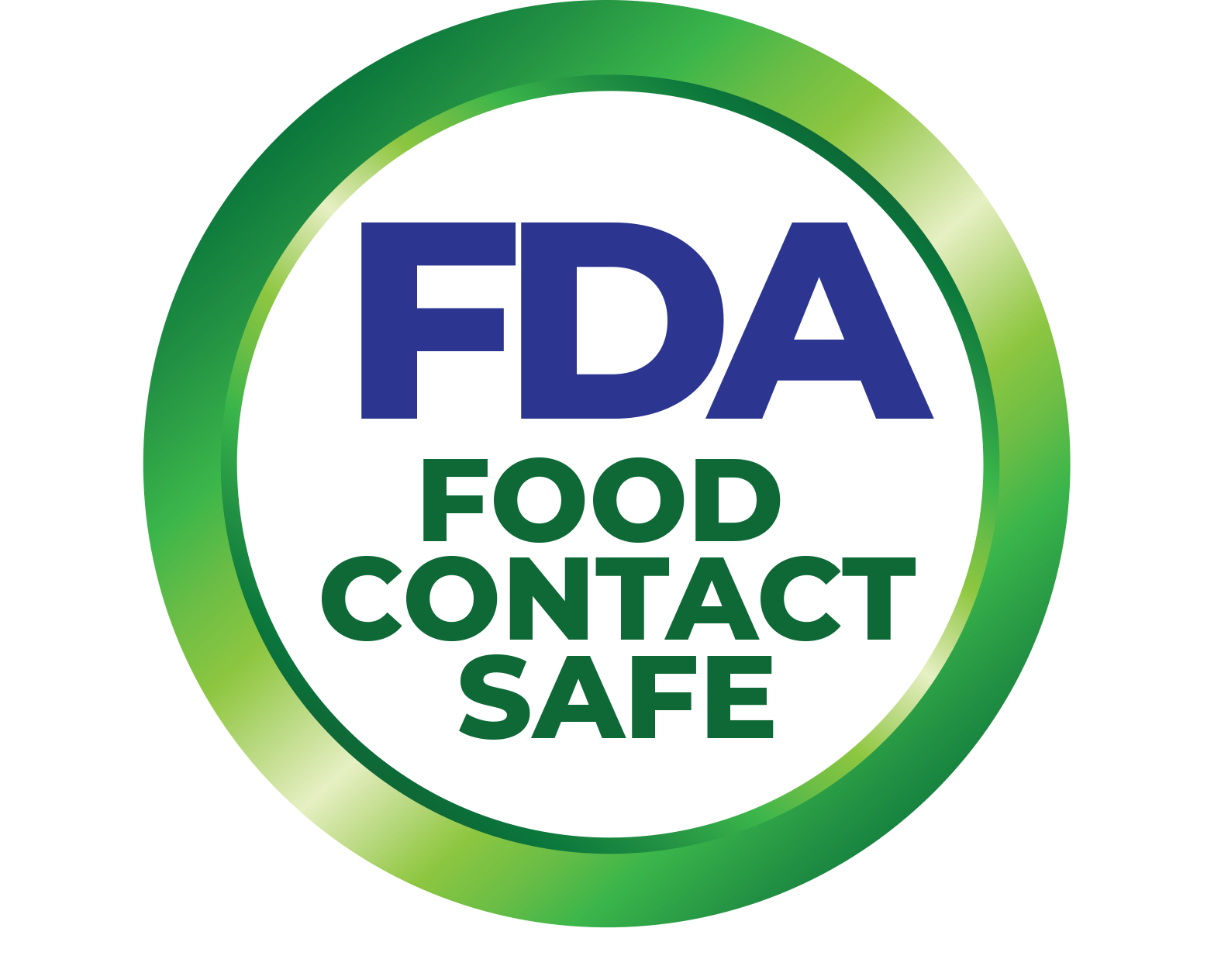 8 Mil Waterproof Copy Paper 8.5" x 14" Legal Size - TerraSlate Inc.