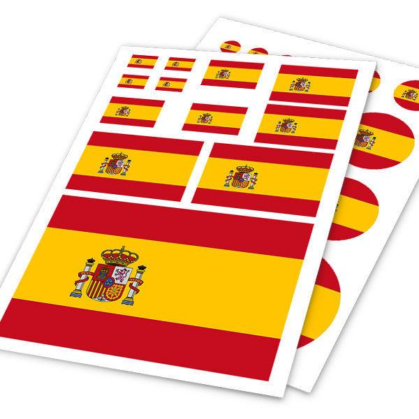 Waterproof Adhesive Labels - TerraSlate Inc.