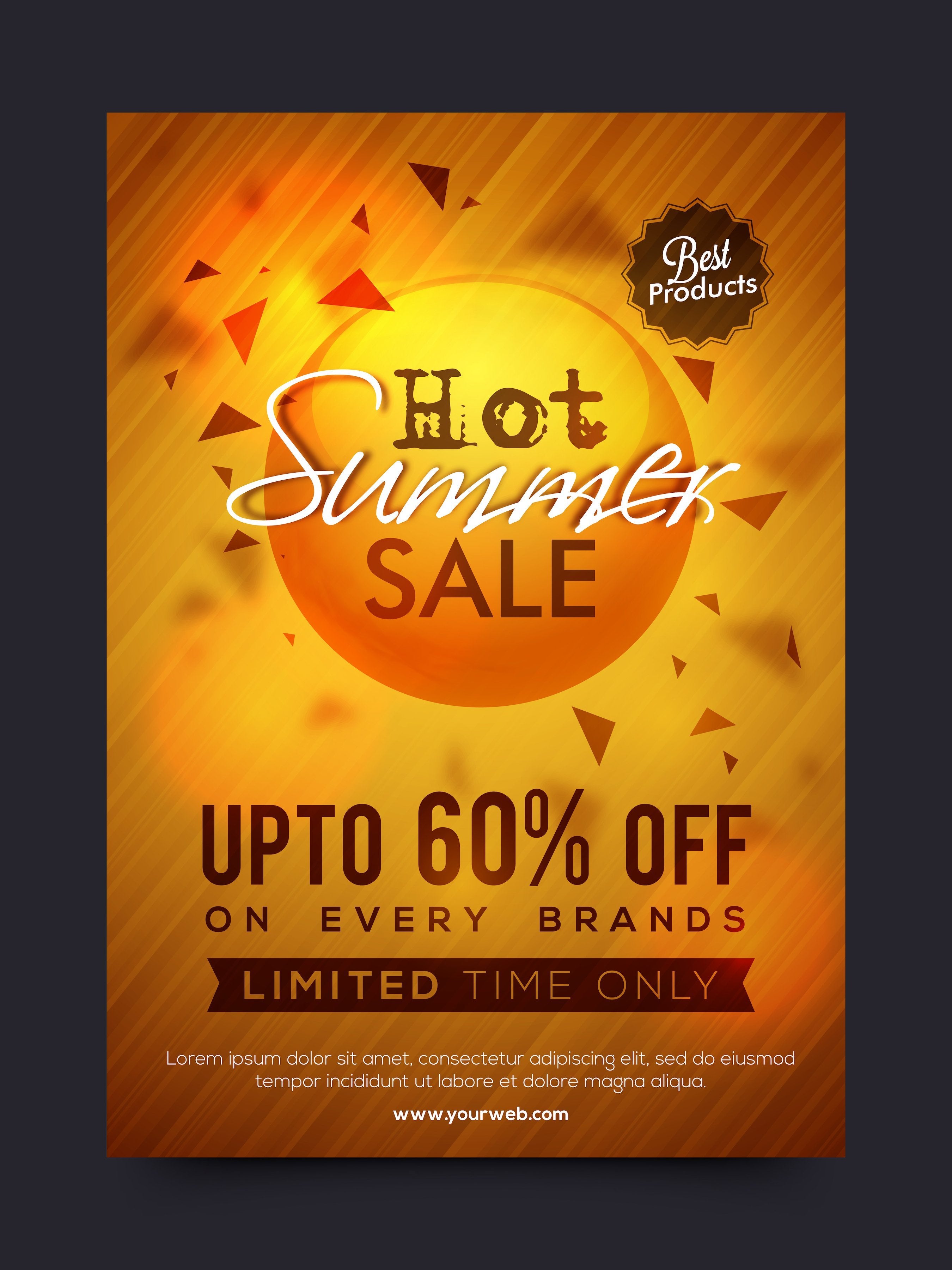 Waterproof Posters 11" x 17" - 10 Mil - TerraSlate Inc.