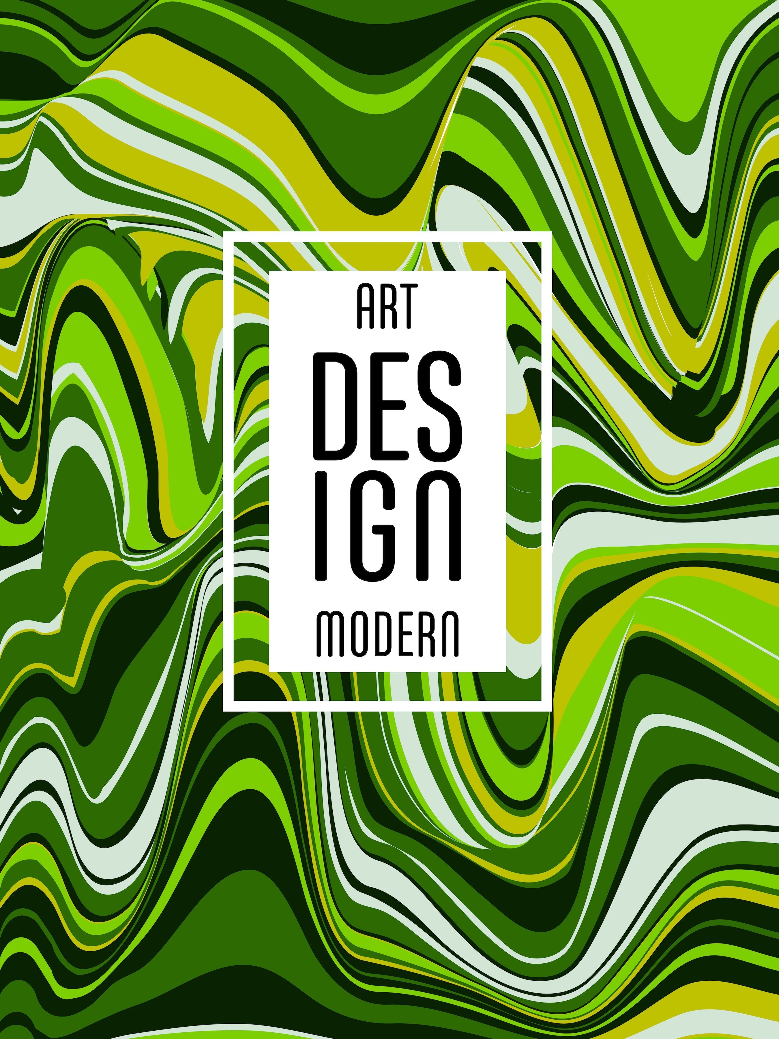 Waterproof Posters 12" x 18" - 10 Mil - TerraSlate Inc.