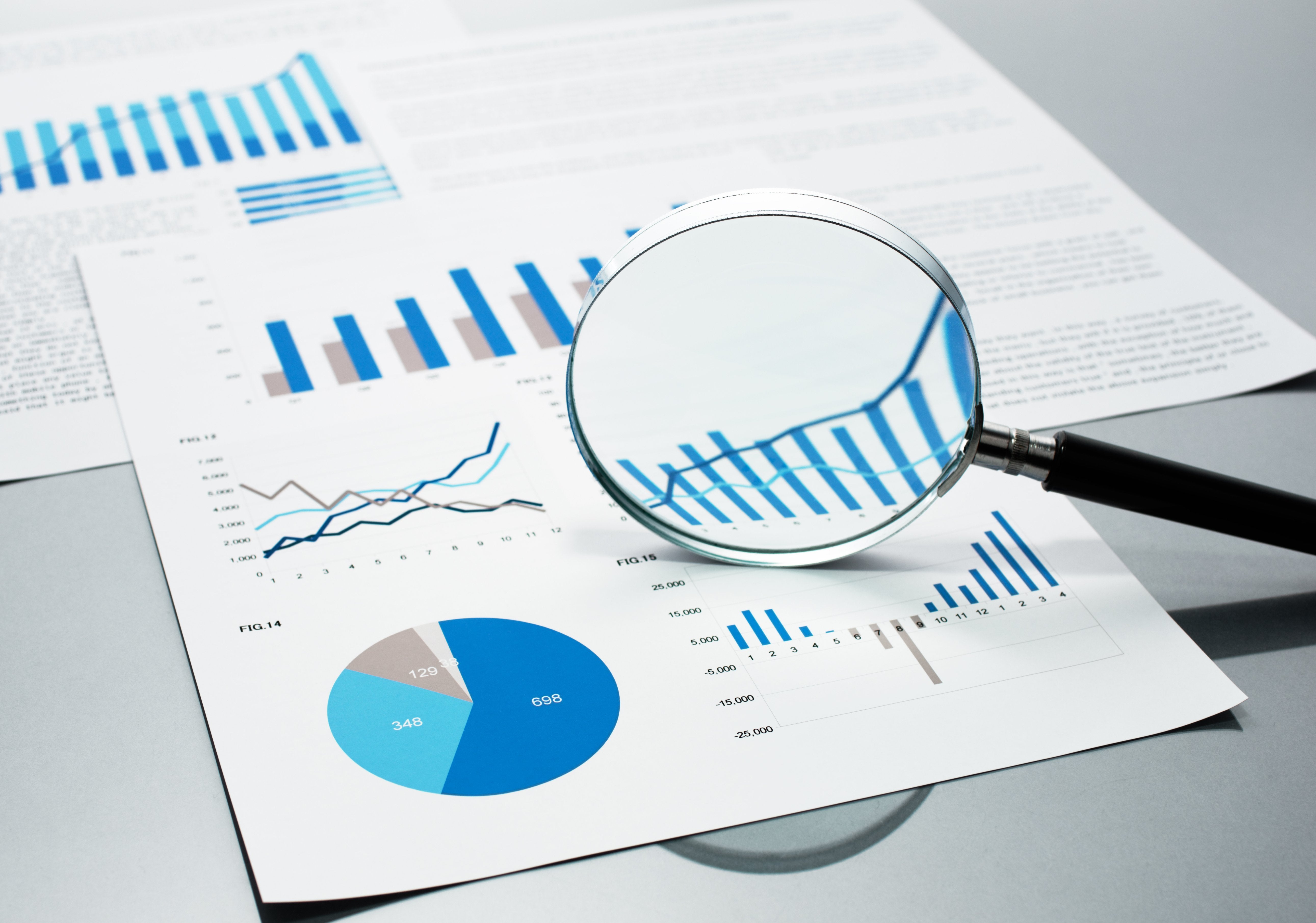 Waterproof Presentation Paper 8.5" x 11" - 5 Mil - TerraSlate Inc.