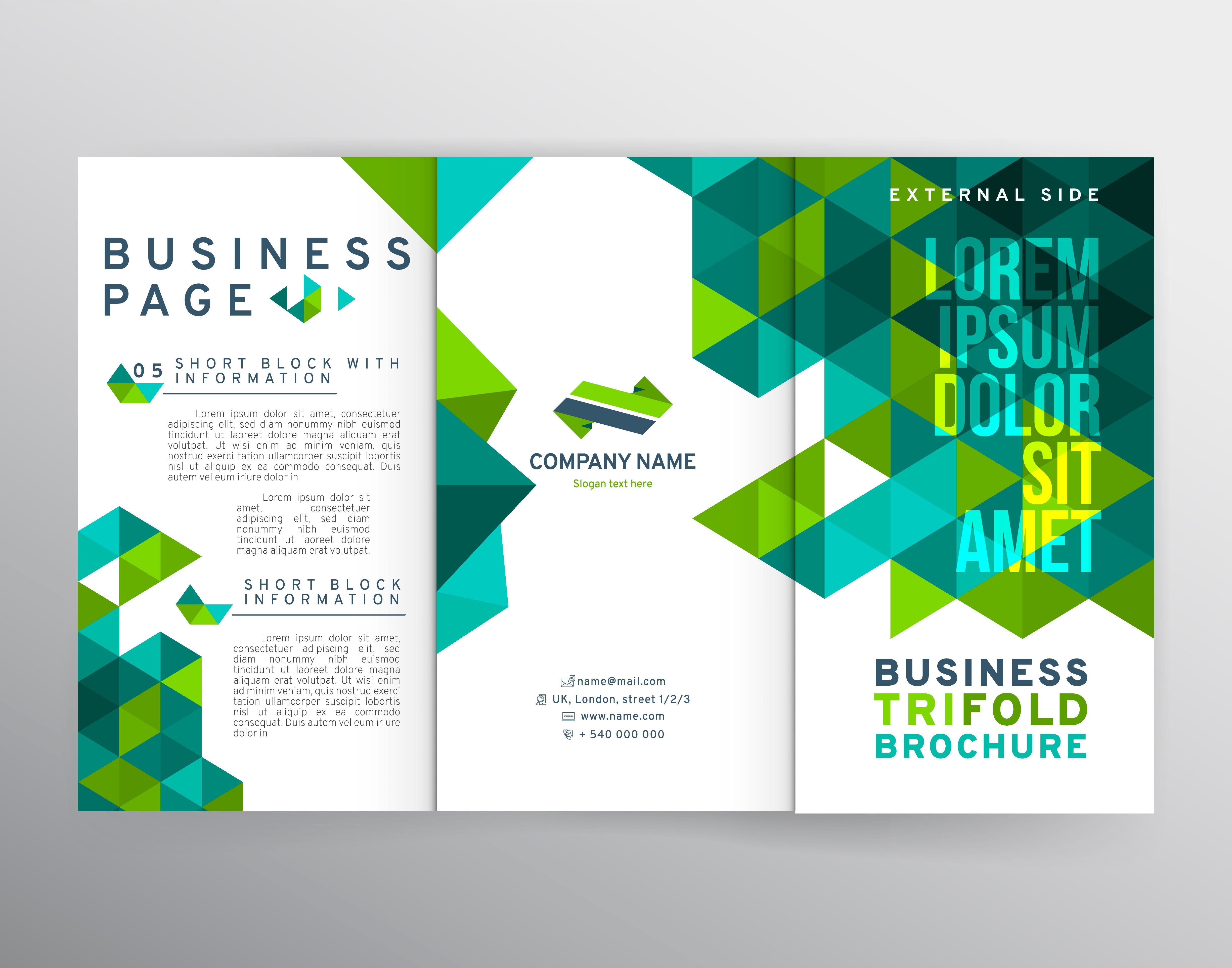 Waterproof Presentation Paper 8.5" x 11" - 5 Mil - TerraSlate Inc.