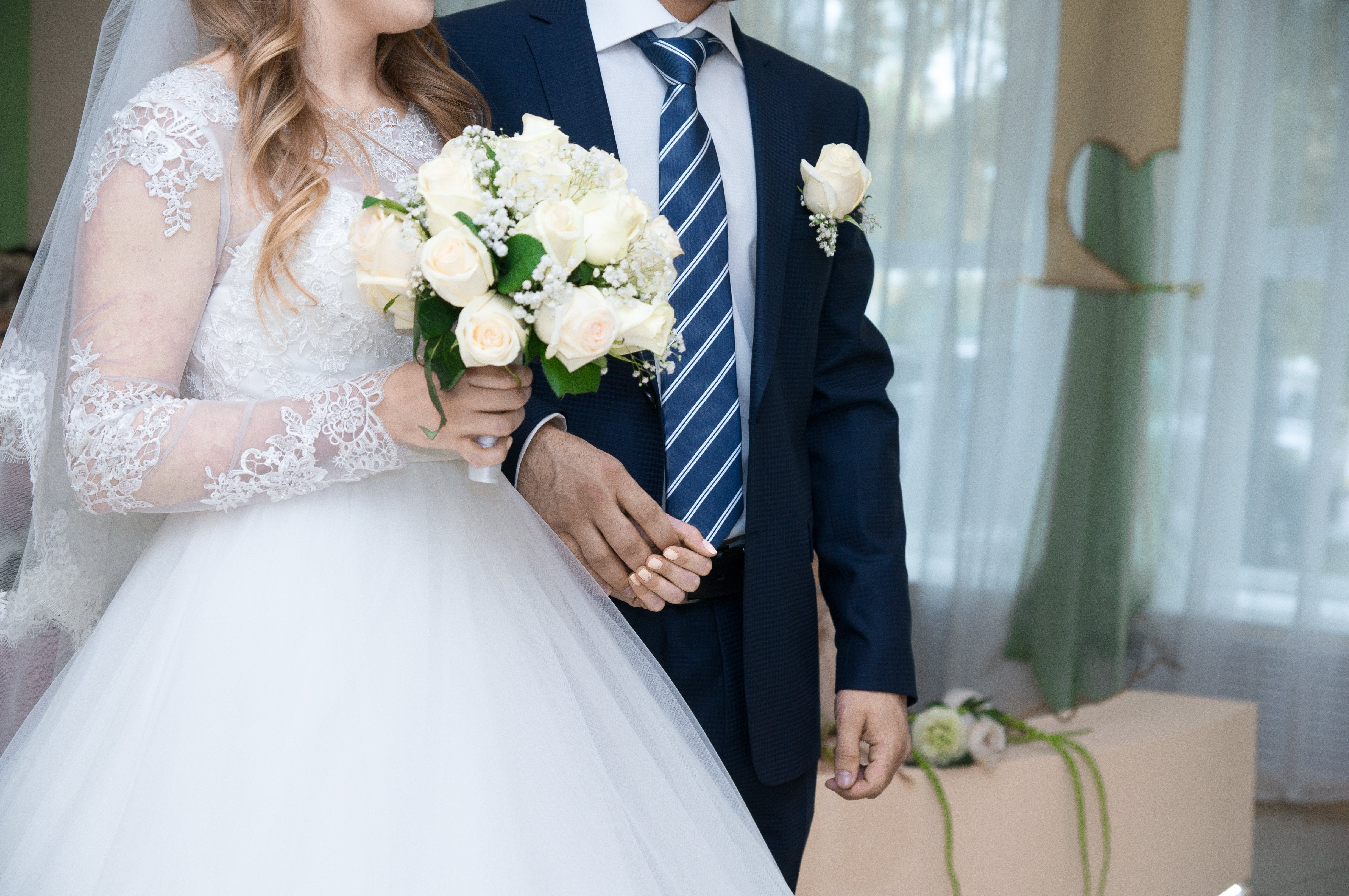 Wedding Photo Printing - TerraSlate Inc.