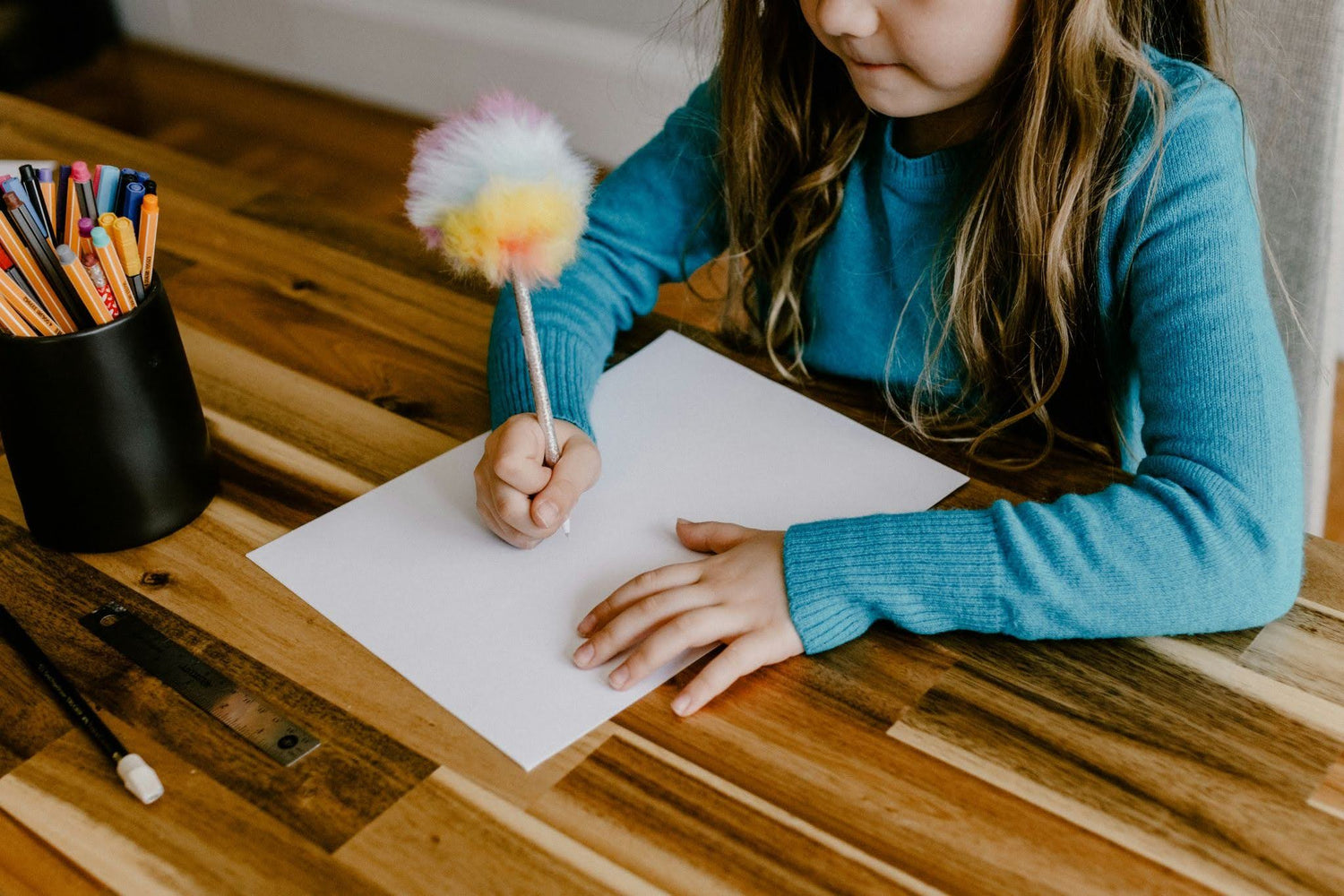 Best Waterproof Paper for School Science Fair Boards and Posters