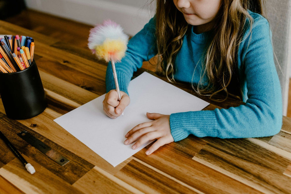 Best Waterproof Paper for School Science Fair Boards and Posters