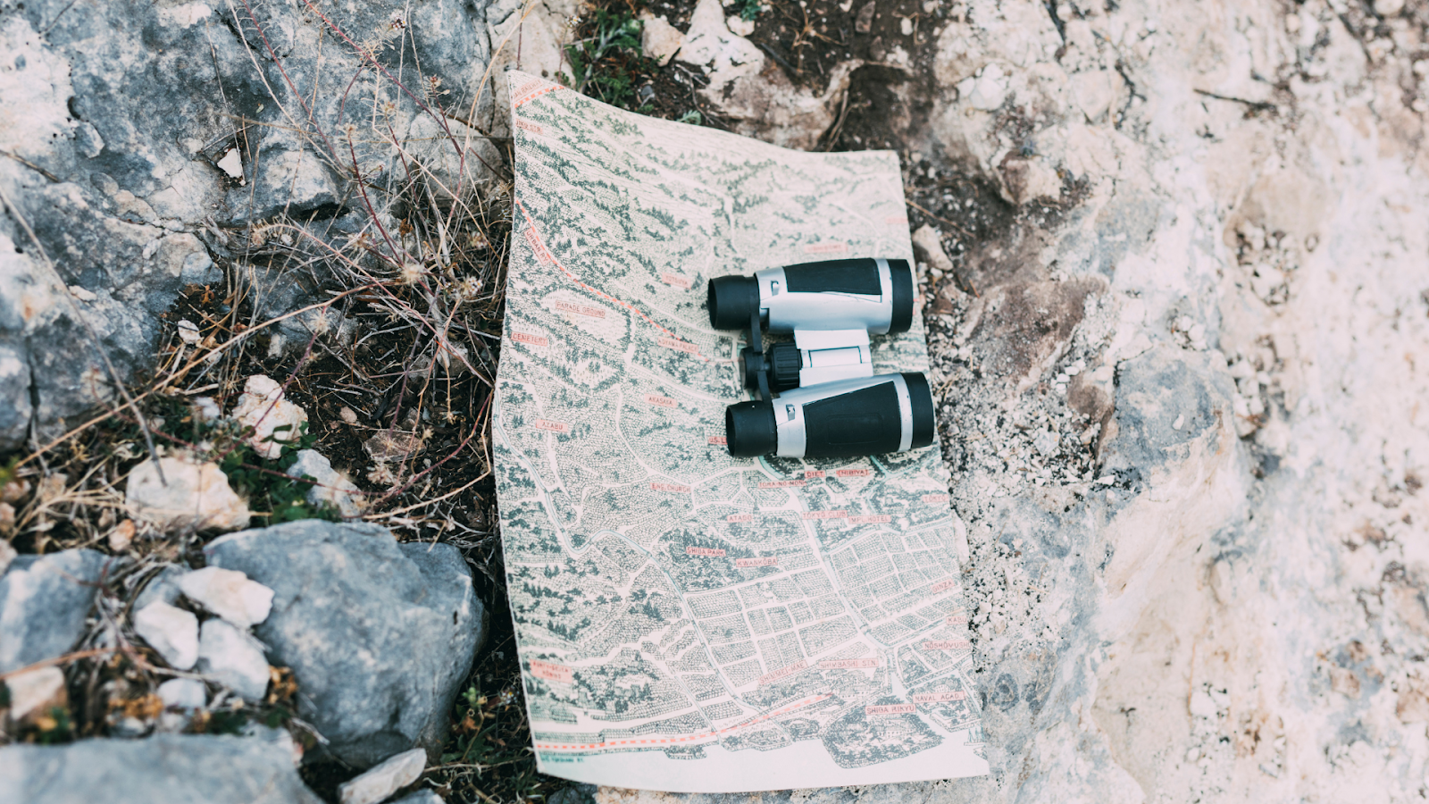 Can Waterproof Paper Handle Extreme Temperatures