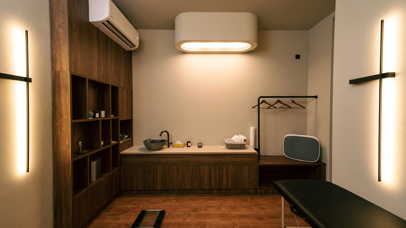 Cost-Effective Waterproof Document Options for Small Clinics