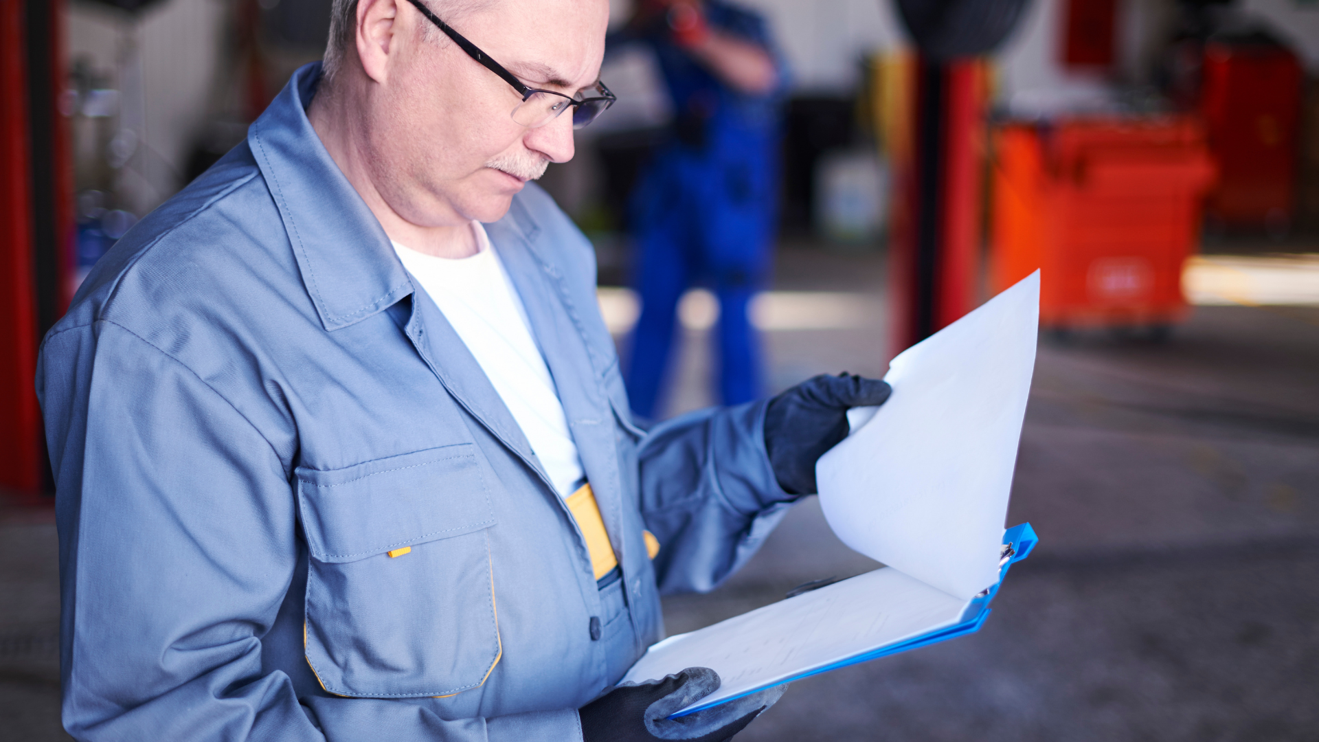 Does TerraSlate Offer Custom Sizes for Industrial Waterproof Paper