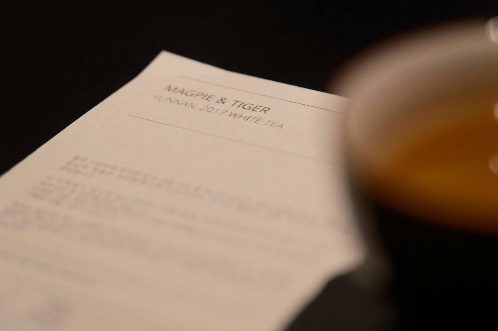 Everything About Restaurant Menu Printing in 2026