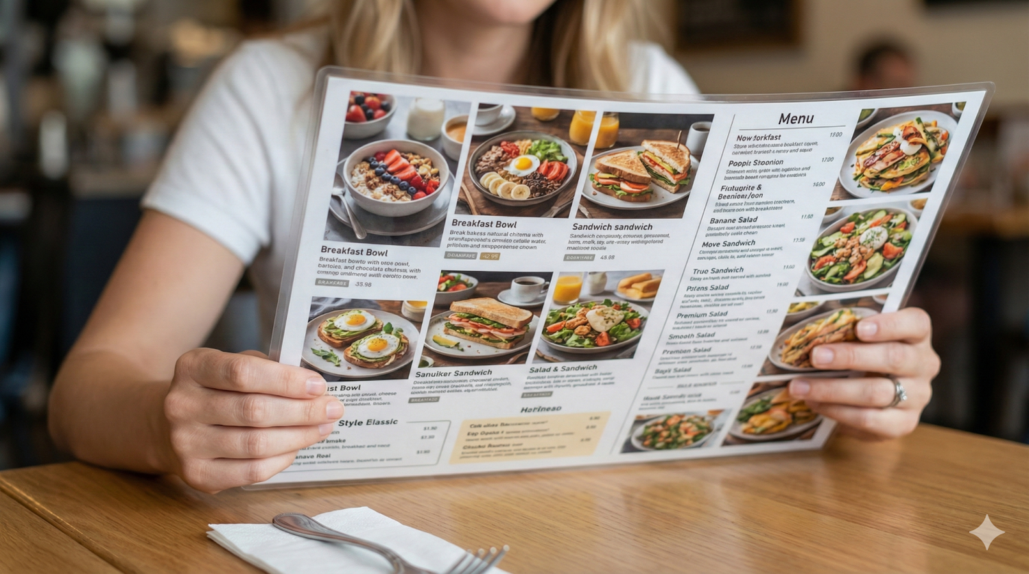 How Long Does Laminated Paper Last