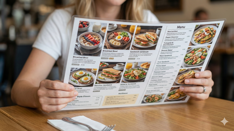 How Long Does Laminated Paper Last