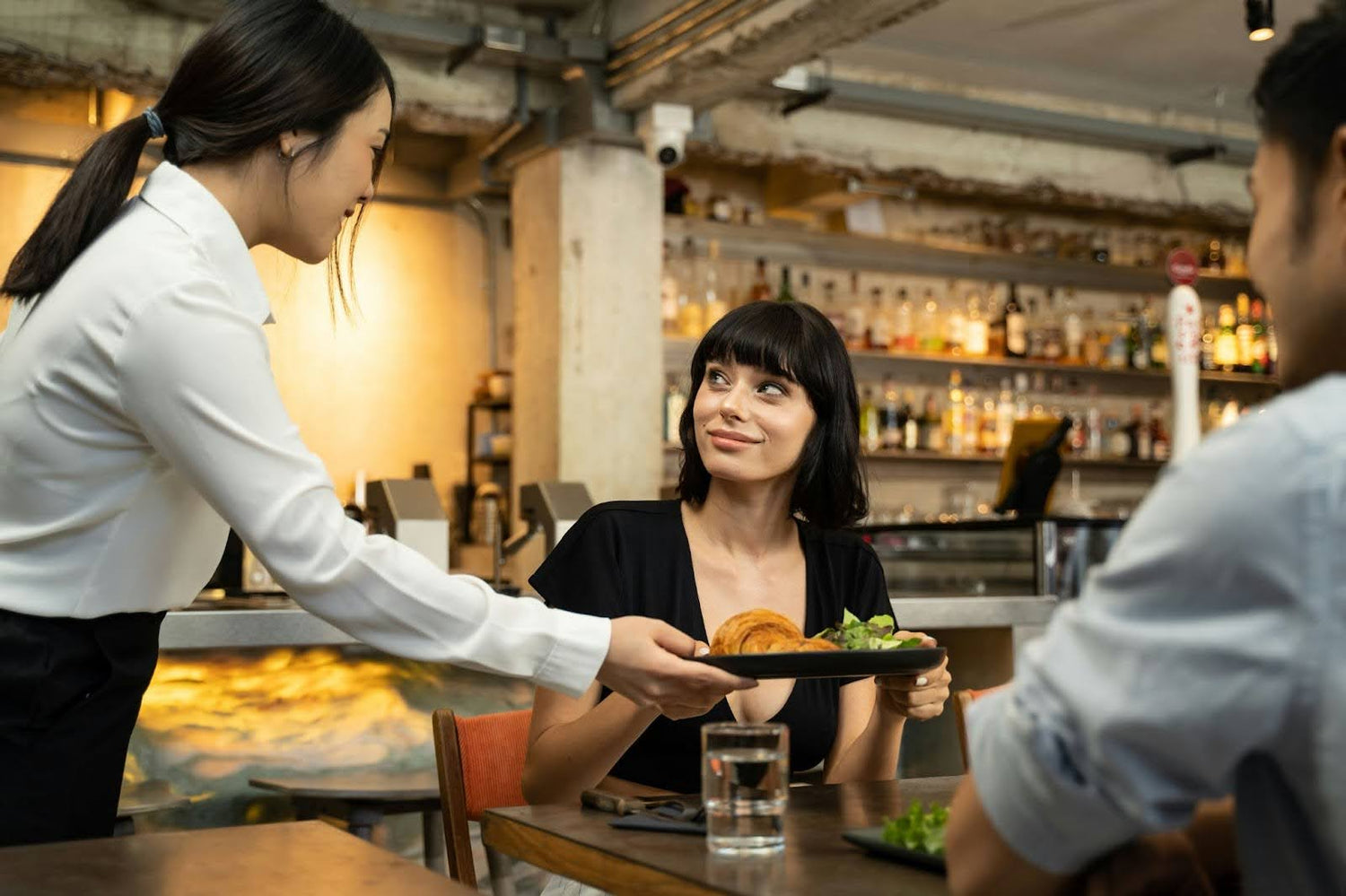 Menu Psychology Insights Every Restaurant Should Know
